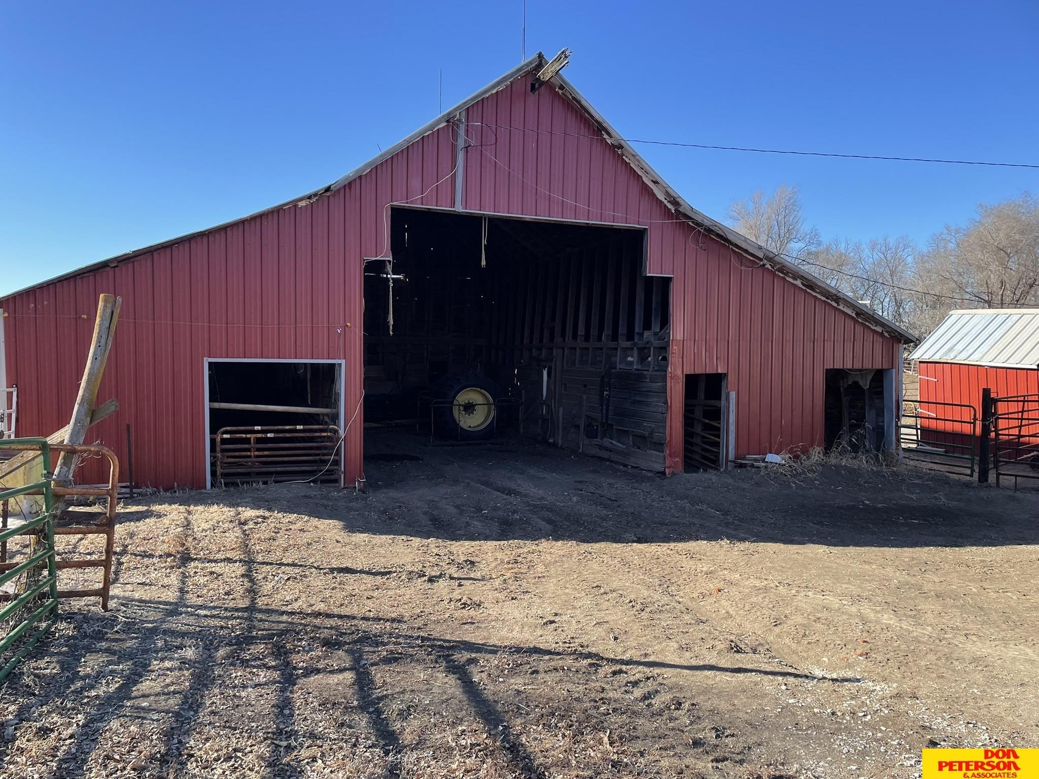 16505 County Road 3, Hooper, Nebraska image 34