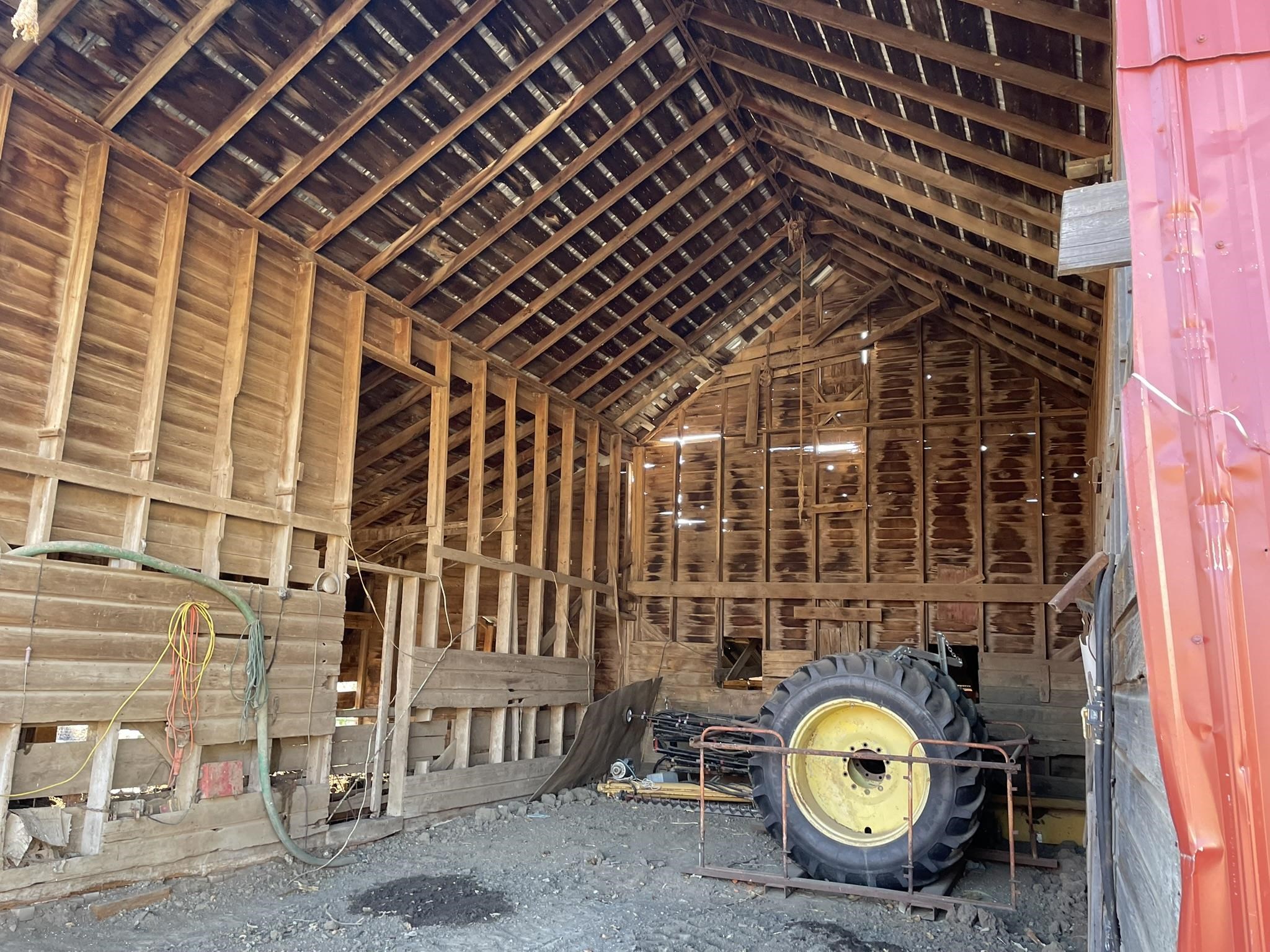 16505 County Road 3, Hooper, Nebraska image 36