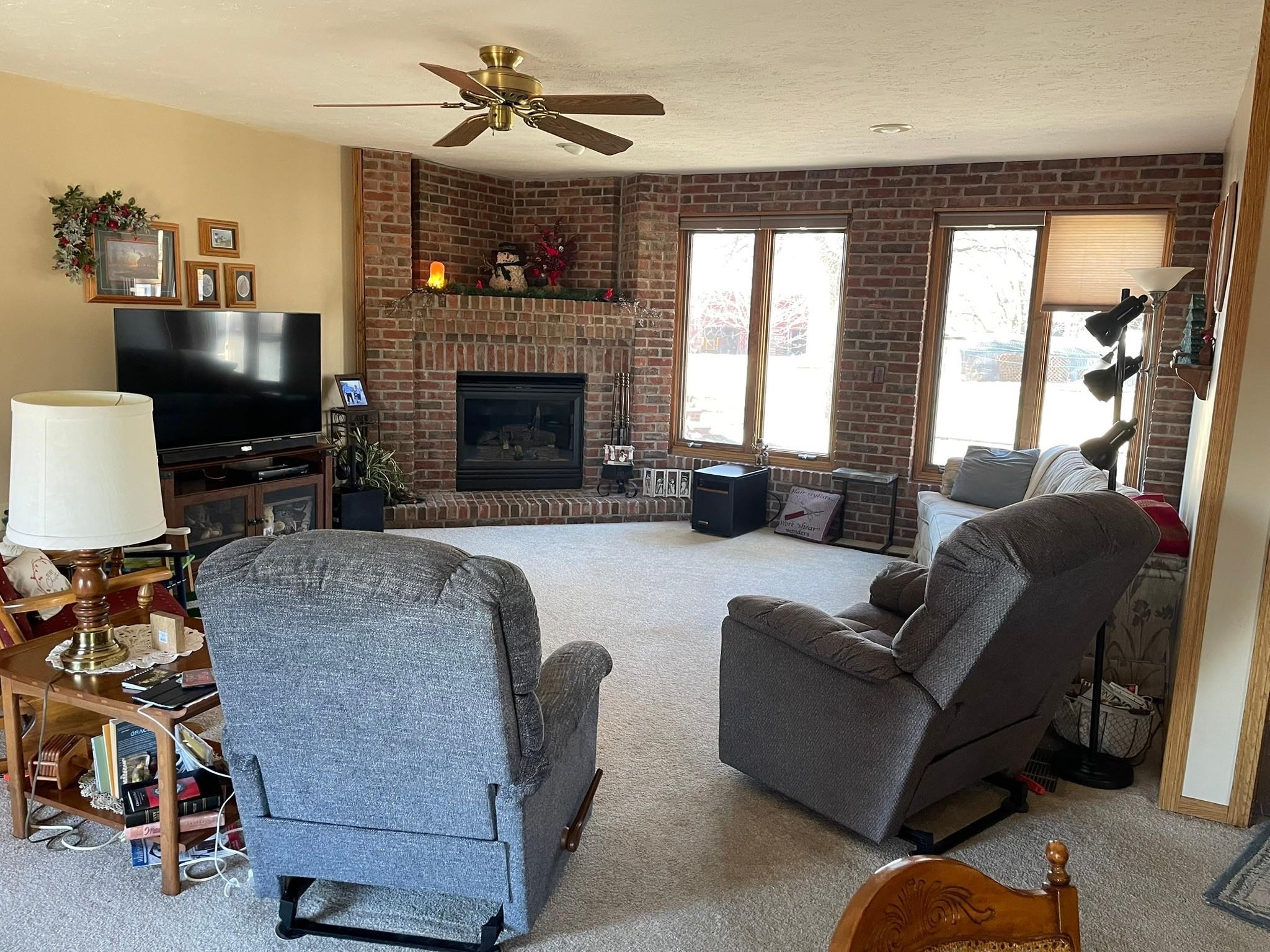 16505 County Road 3, Hooper, Nebraska image 5