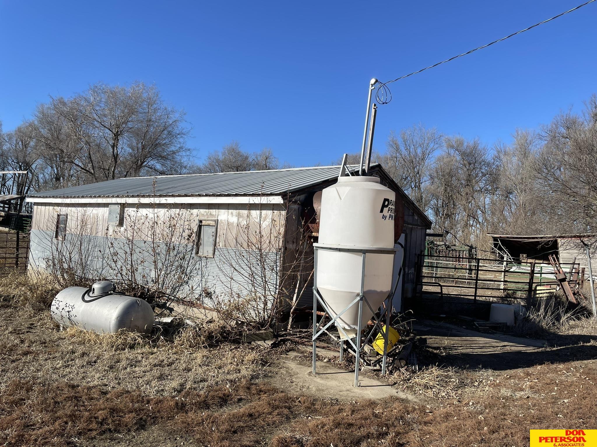 16505 County Road 3, Hooper, Nebraska image 41