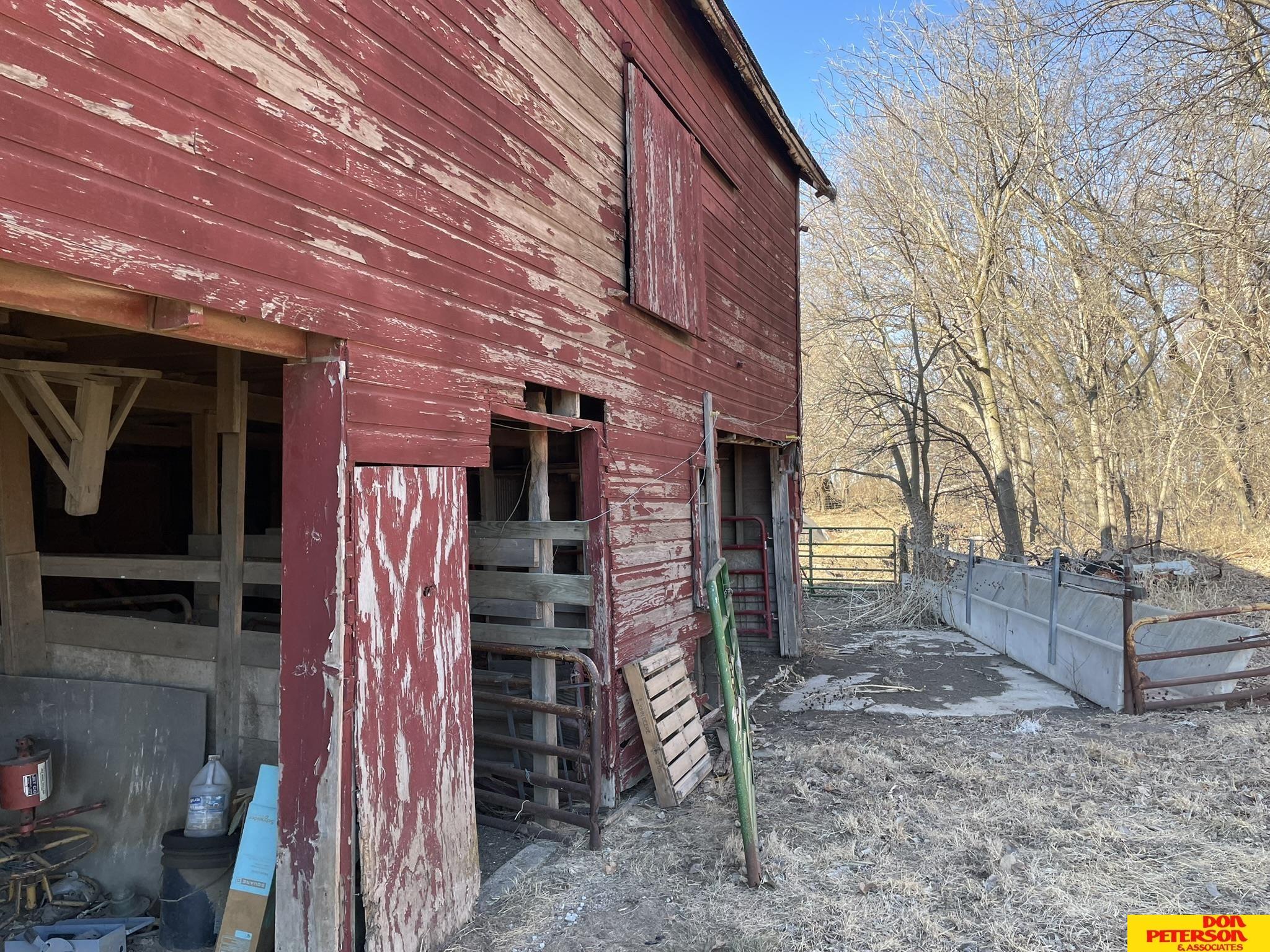 16505 County Road 3, Hooper, Nebraska image 49