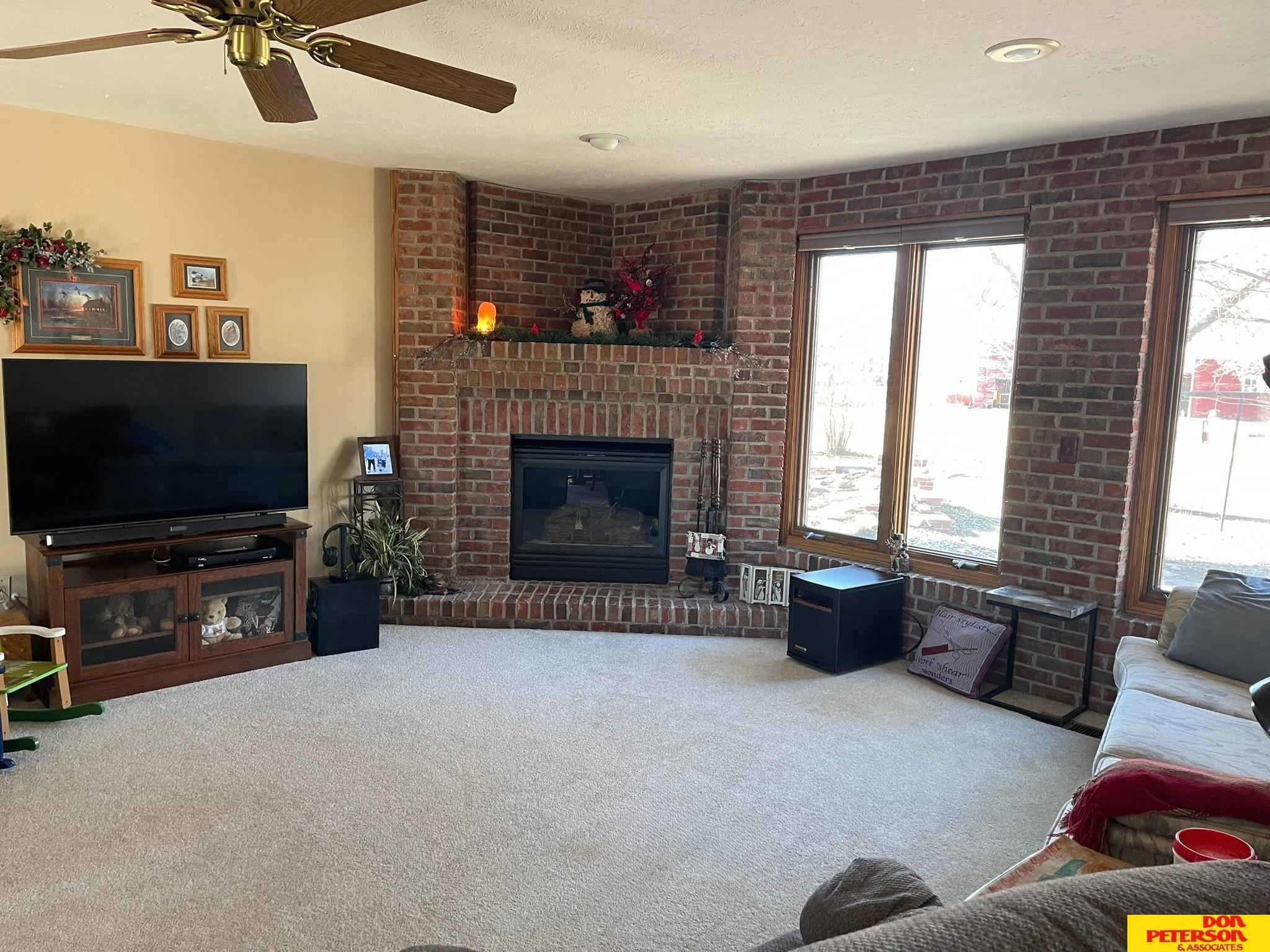 16505 County Road 3, Hooper, Nebraska image 6