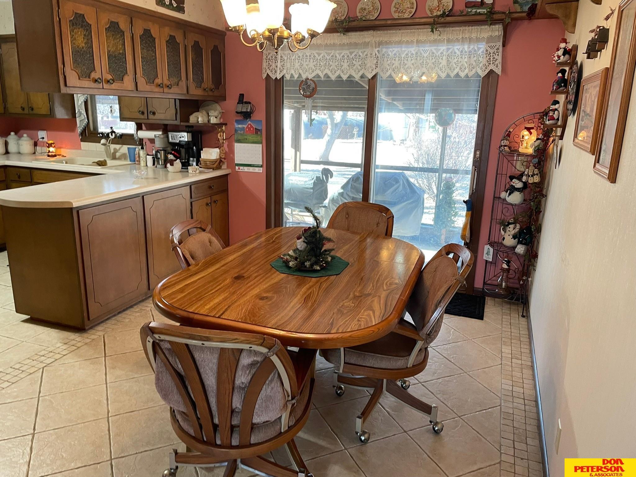 16505 County Road 3, Hooper, Nebraska image 7