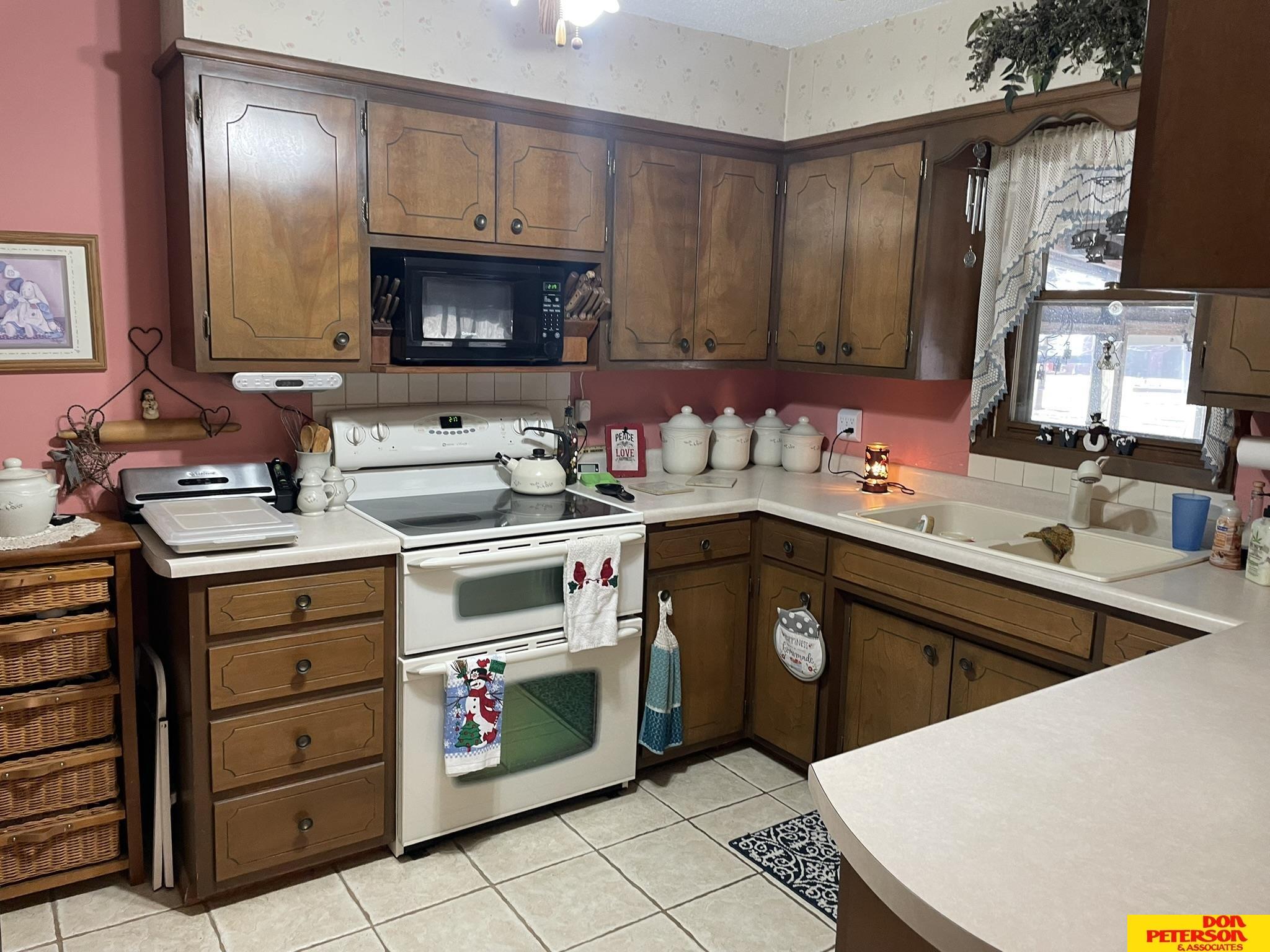 16505 County Road 3, Hooper, Nebraska image 9