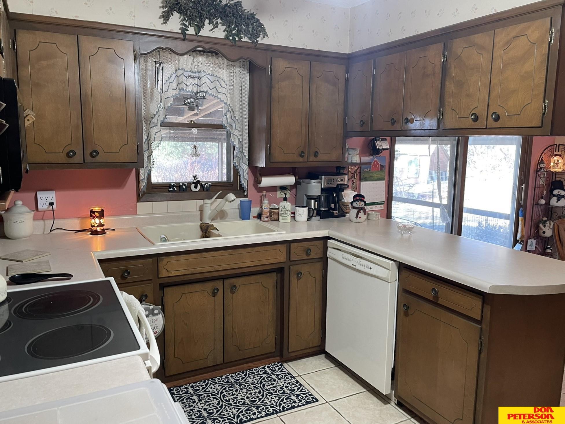 16505 County Road 3, Hooper, Nebraska image 10