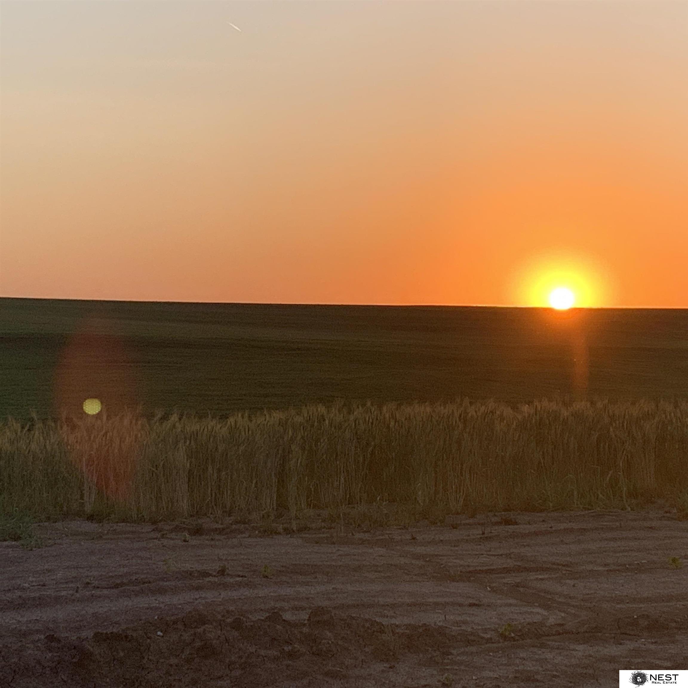 135 Hunter Street, Ceresco, Nebraska image 1