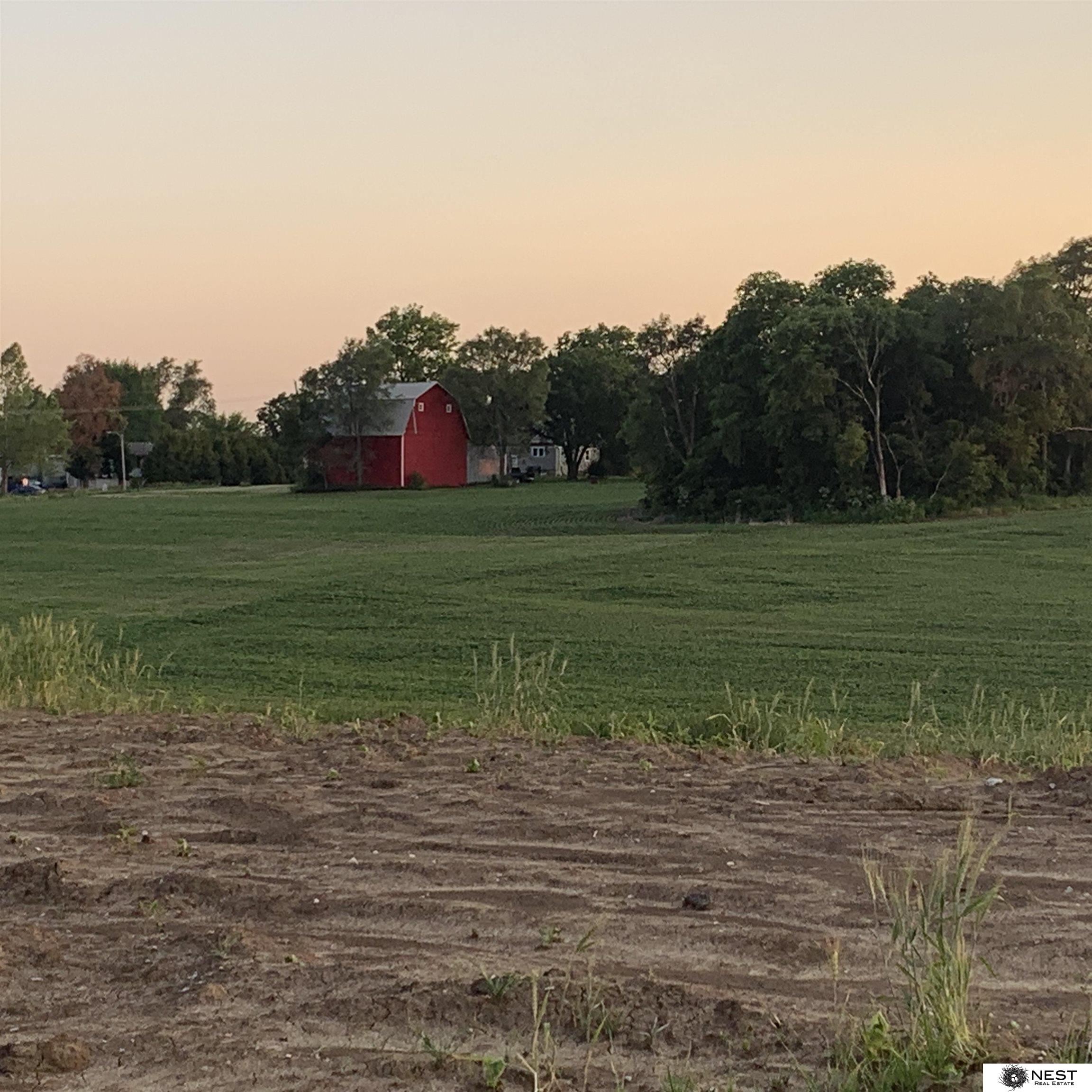 135 Hunter Street, Ceresco, Nebraska image 2