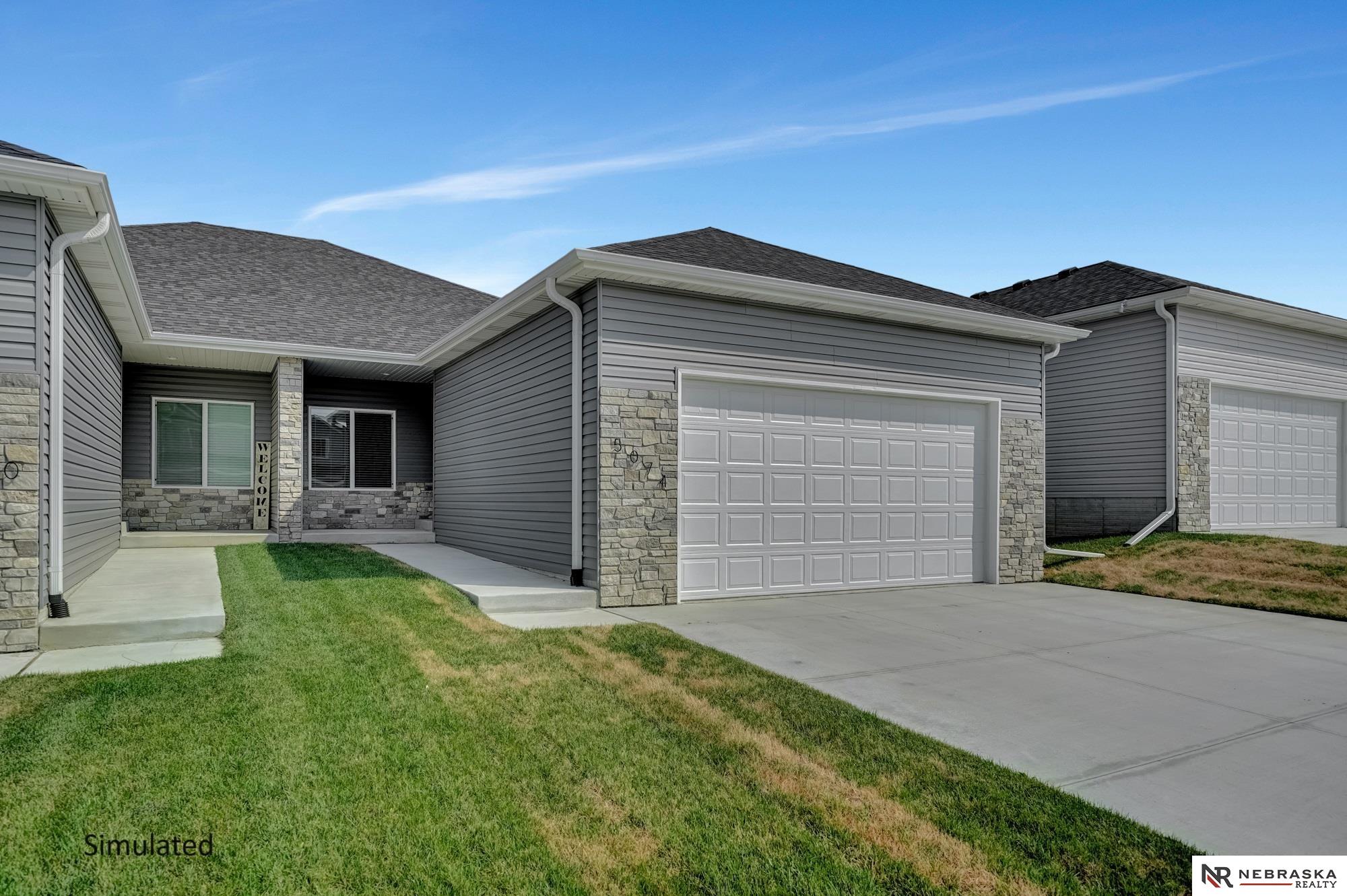 1600 NW 45th Street, Lincoln, Nebraska image 1