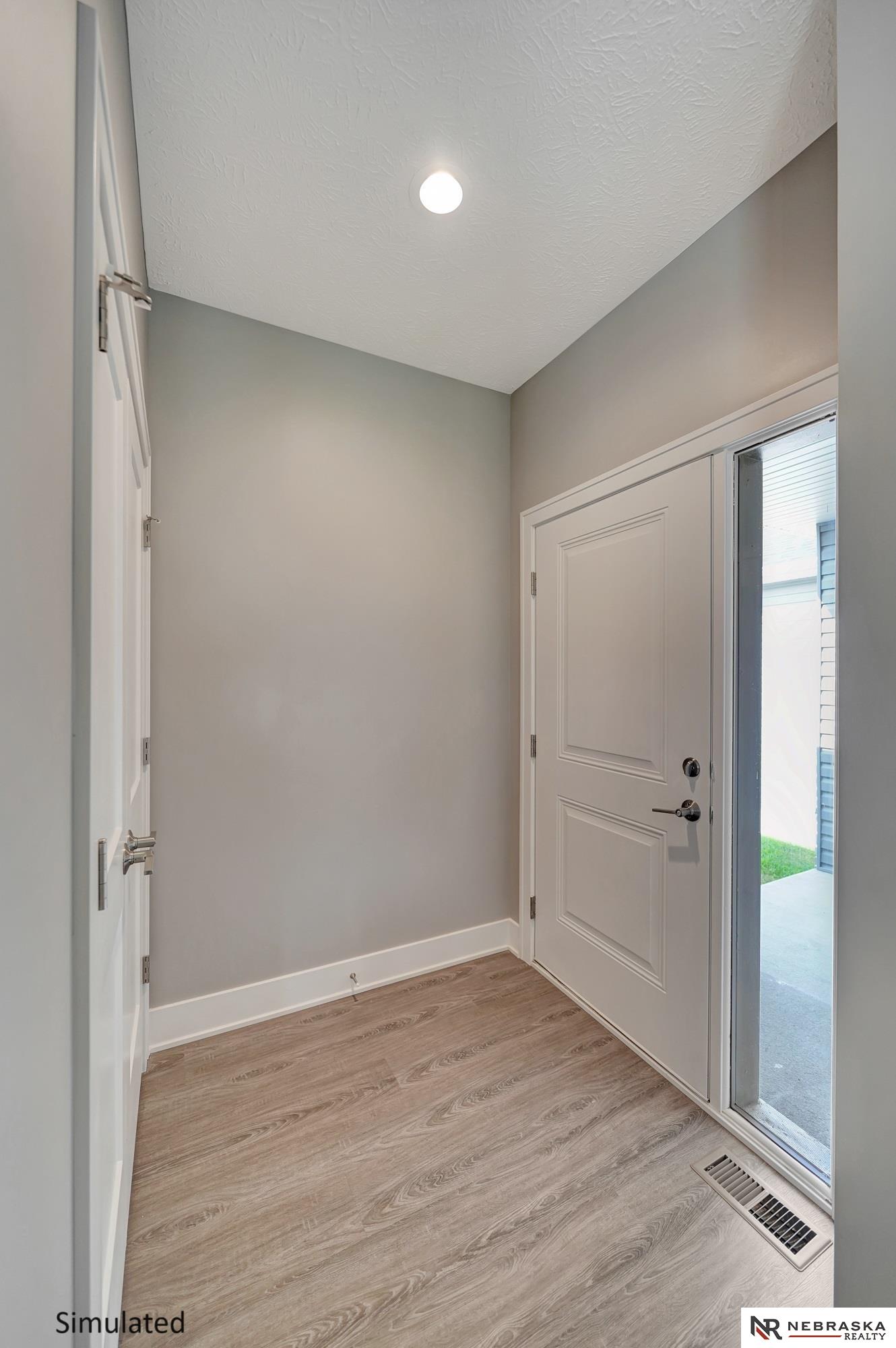 1600 NW 45th Street, Lincoln, Nebraska image 2