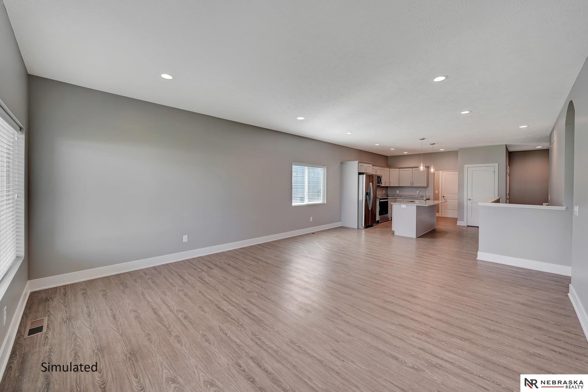1600 NW 45th Street, Lincoln, Nebraska image 13