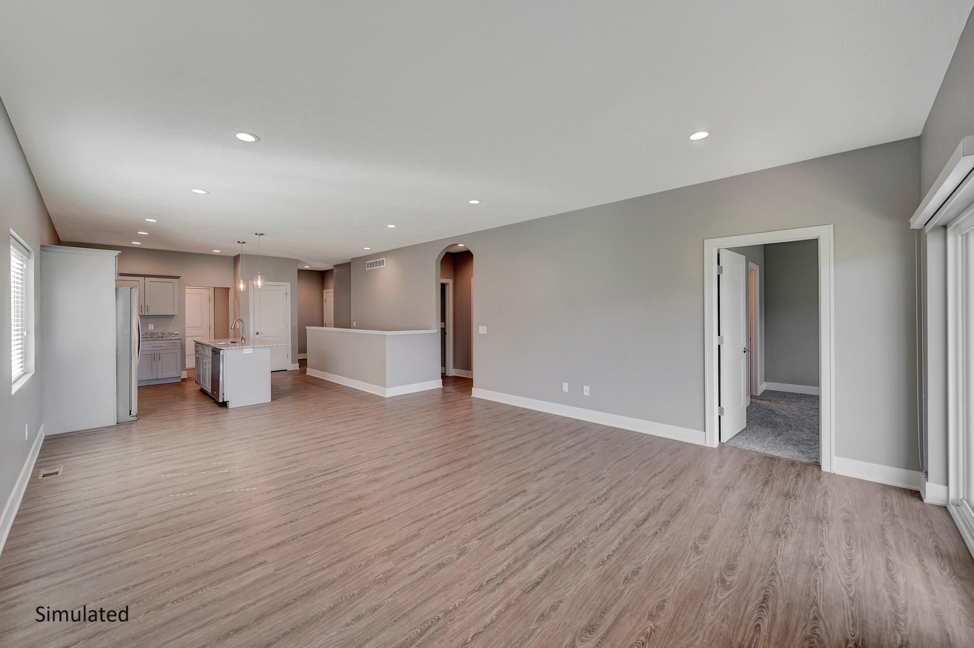 1600 NW 45th Street, Lincoln, Nebraska image 16