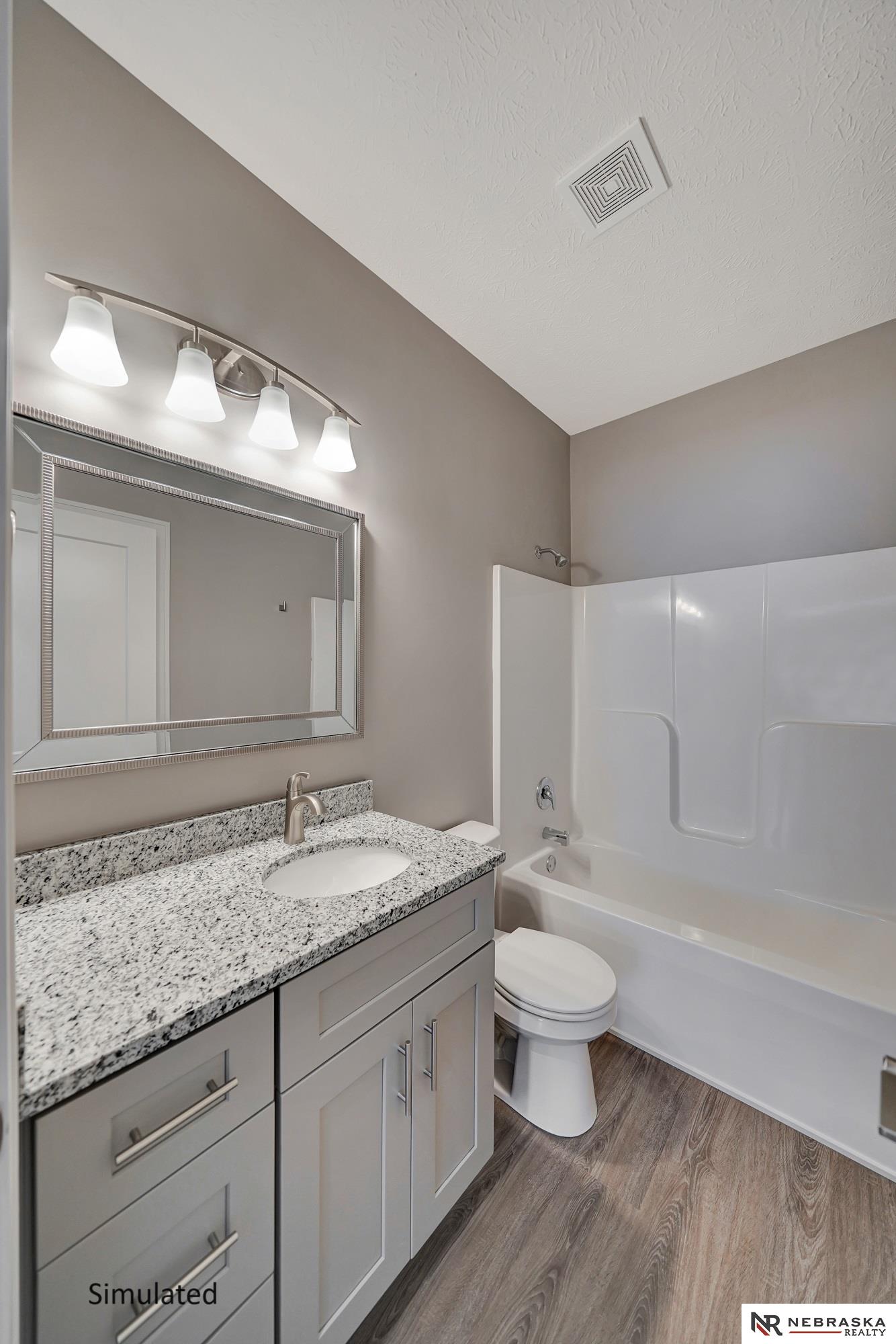 1600 NW 45th Street, Lincoln, Nebraska image 20