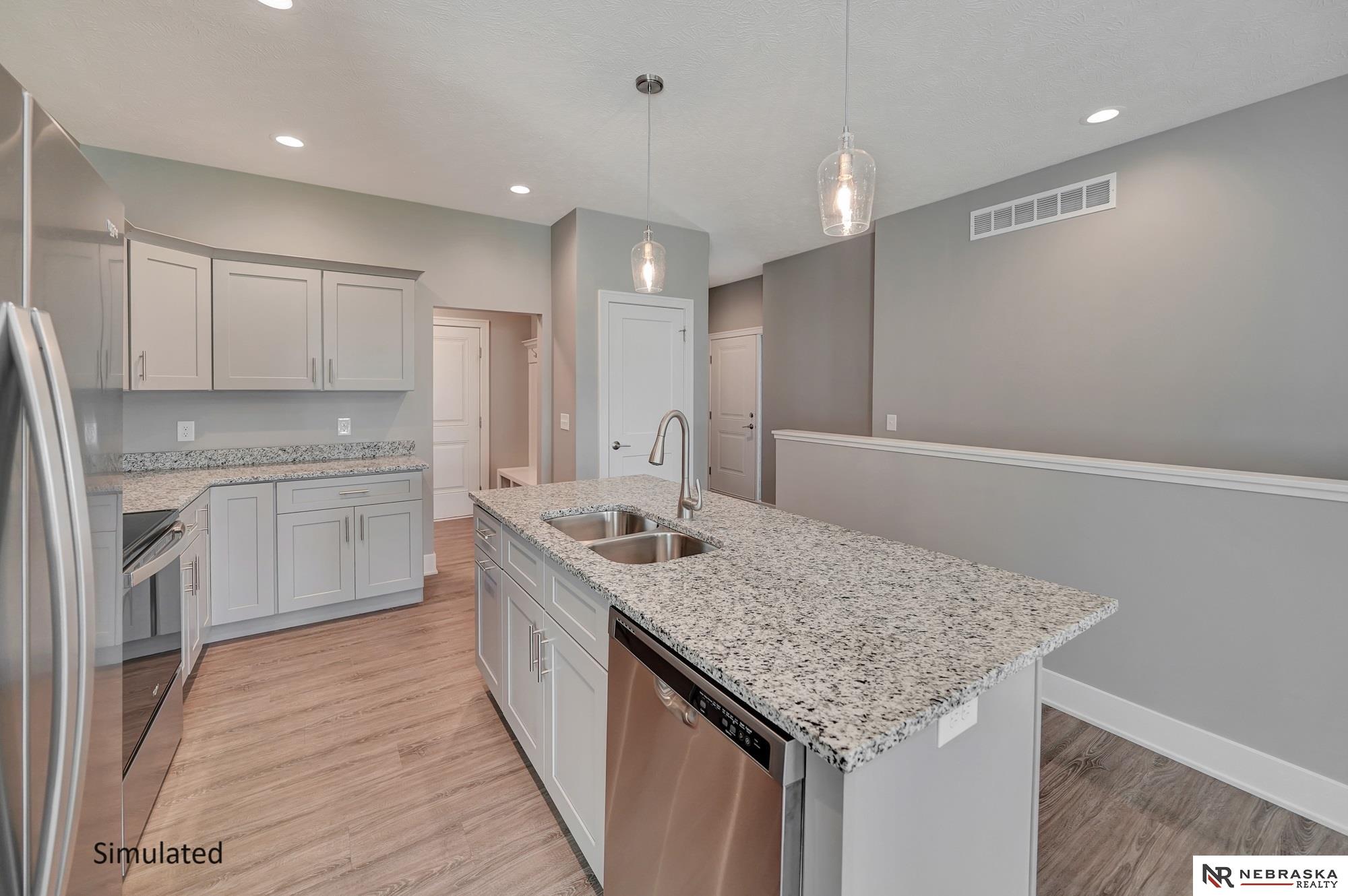 1600 NW 45th Street, Lincoln, Nebraska image 3