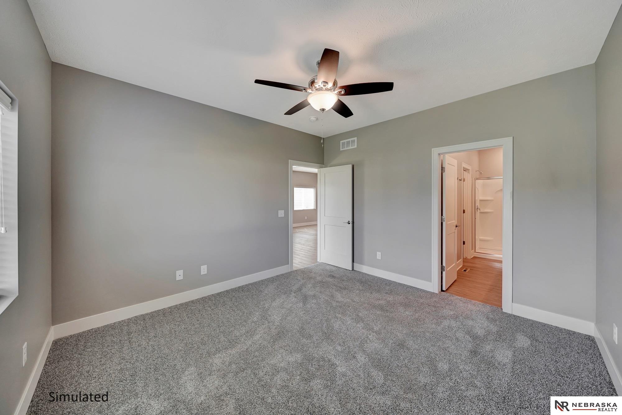 1600 NW 45th Street, Lincoln, Nebraska image 21