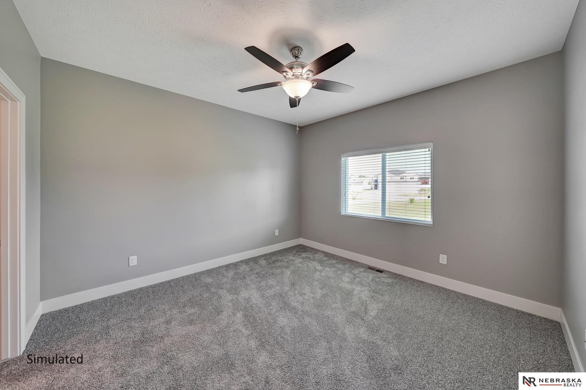 1600 NW 45th Street, Lincoln, Nebraska image 22
