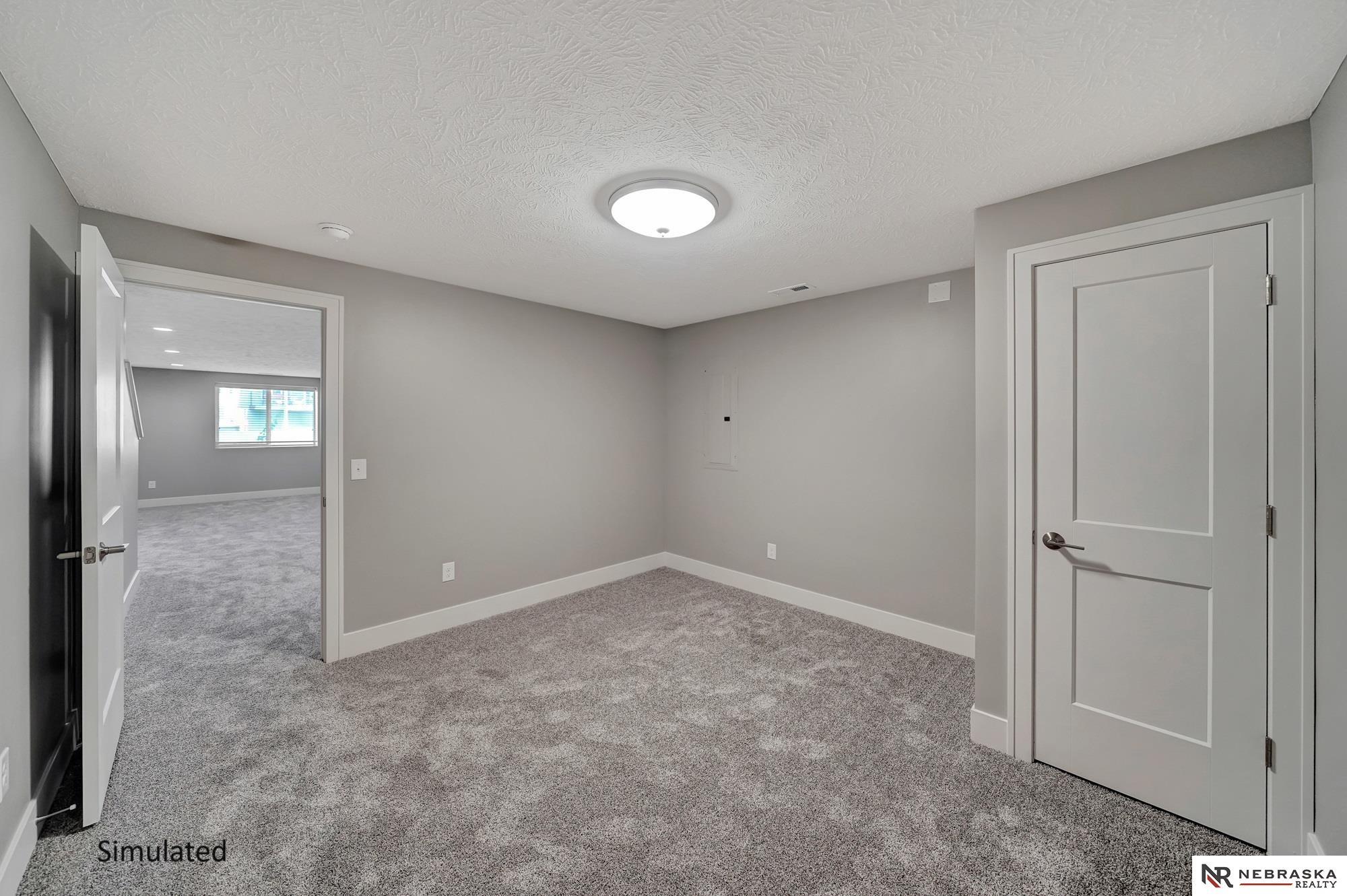 1600 NW 45th Street, Lincoln, Nebraska image 28