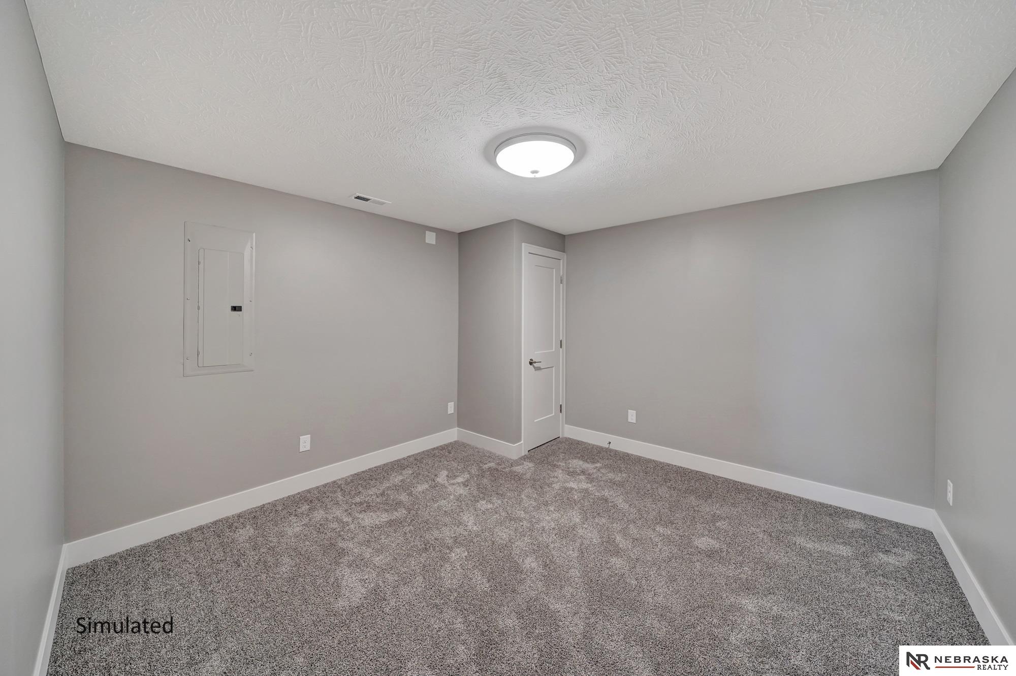 1600 NW 45th Street, Lincoln, Nebraska image 29