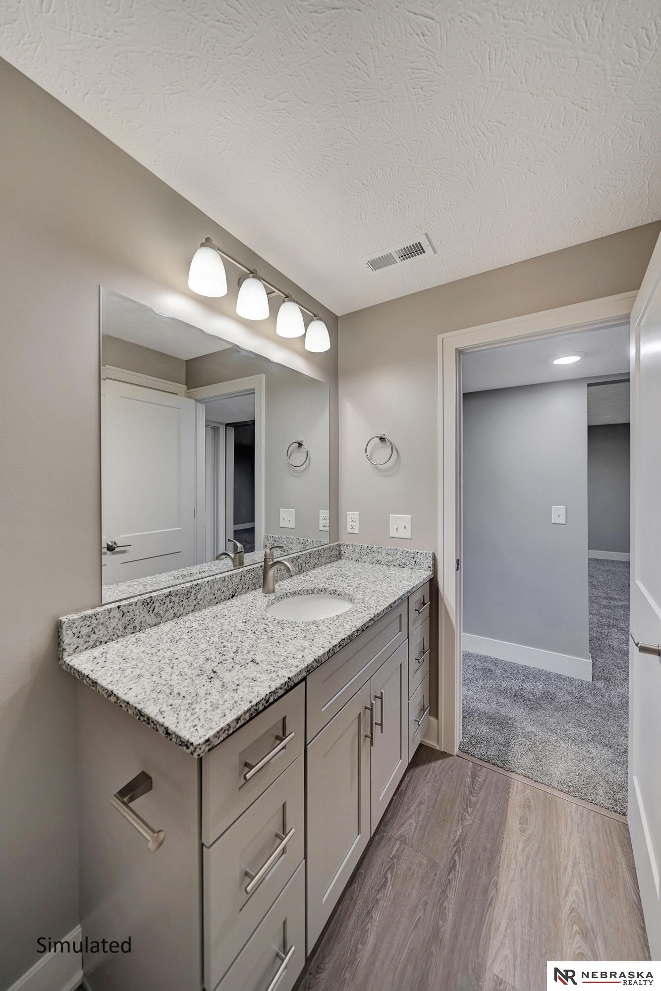 1600 NW 45th Street, Lincoln, Nebraska image 30