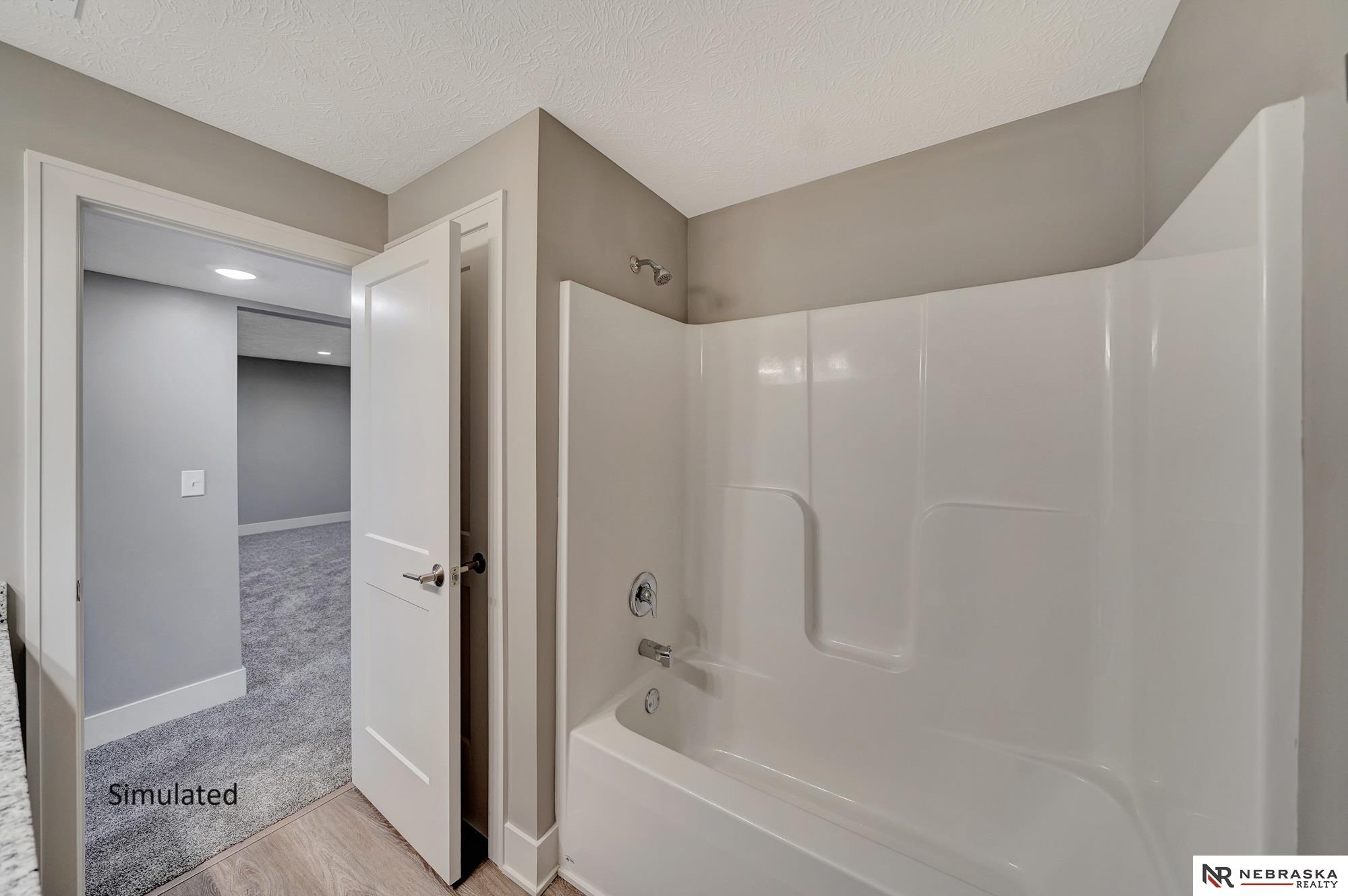 1600 NW 45th Street, Lincoln, Nebraska image 32