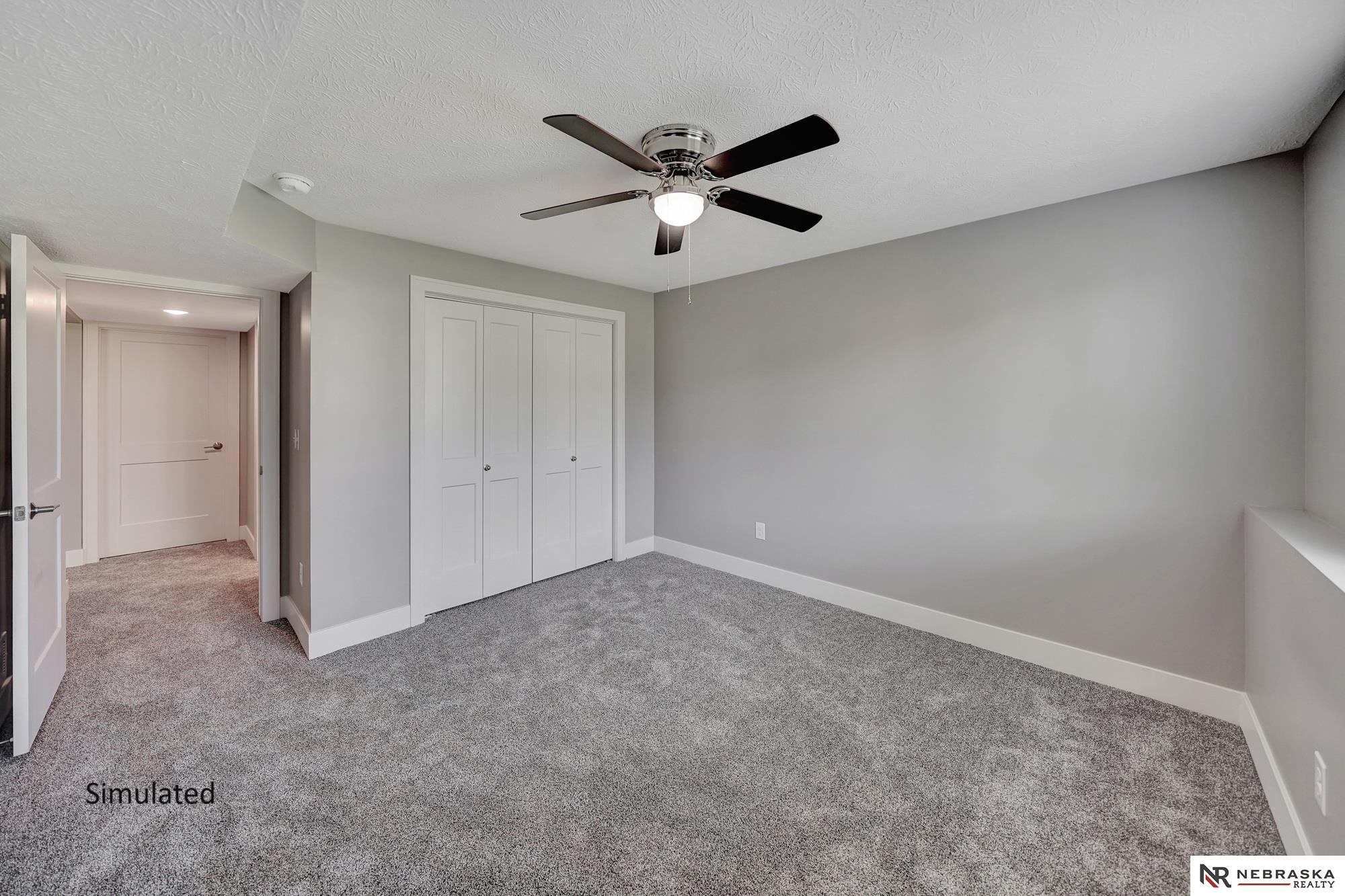 1600 NW 45th Street, Lincoln, Nebraska image 33
