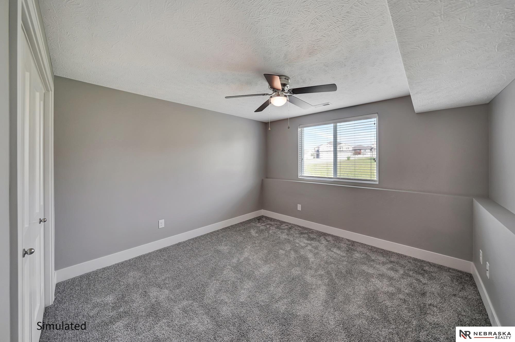 1600 NW 45th Street, Lincoln, Nebraska image 34