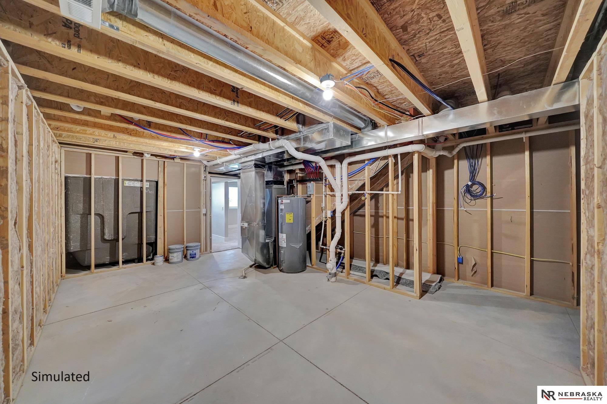 1600 NW 45th Street, Lincoln, Nebraska image 35