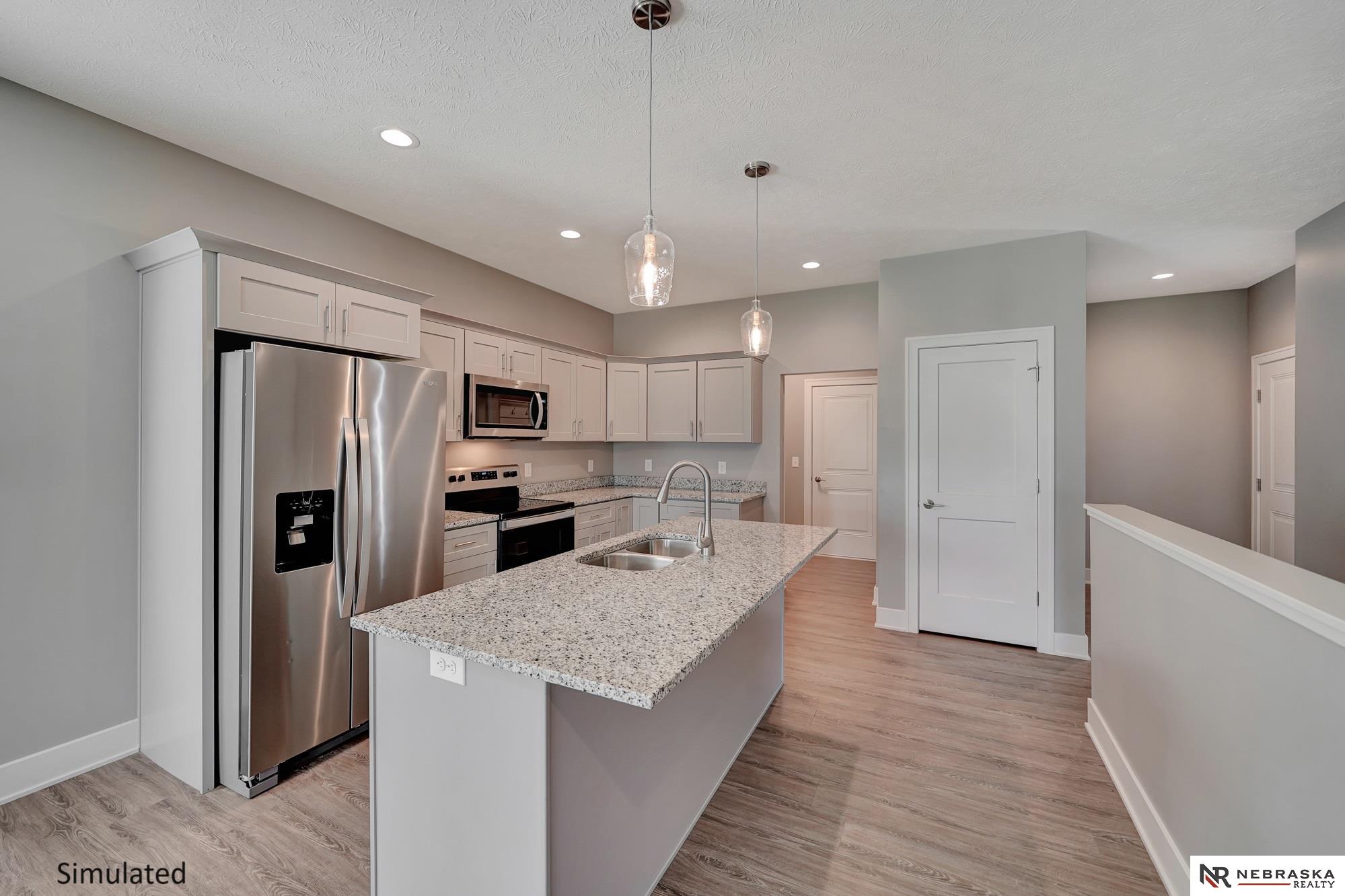 1600 NW 45th Street, Lincoln, Nebraska image 6