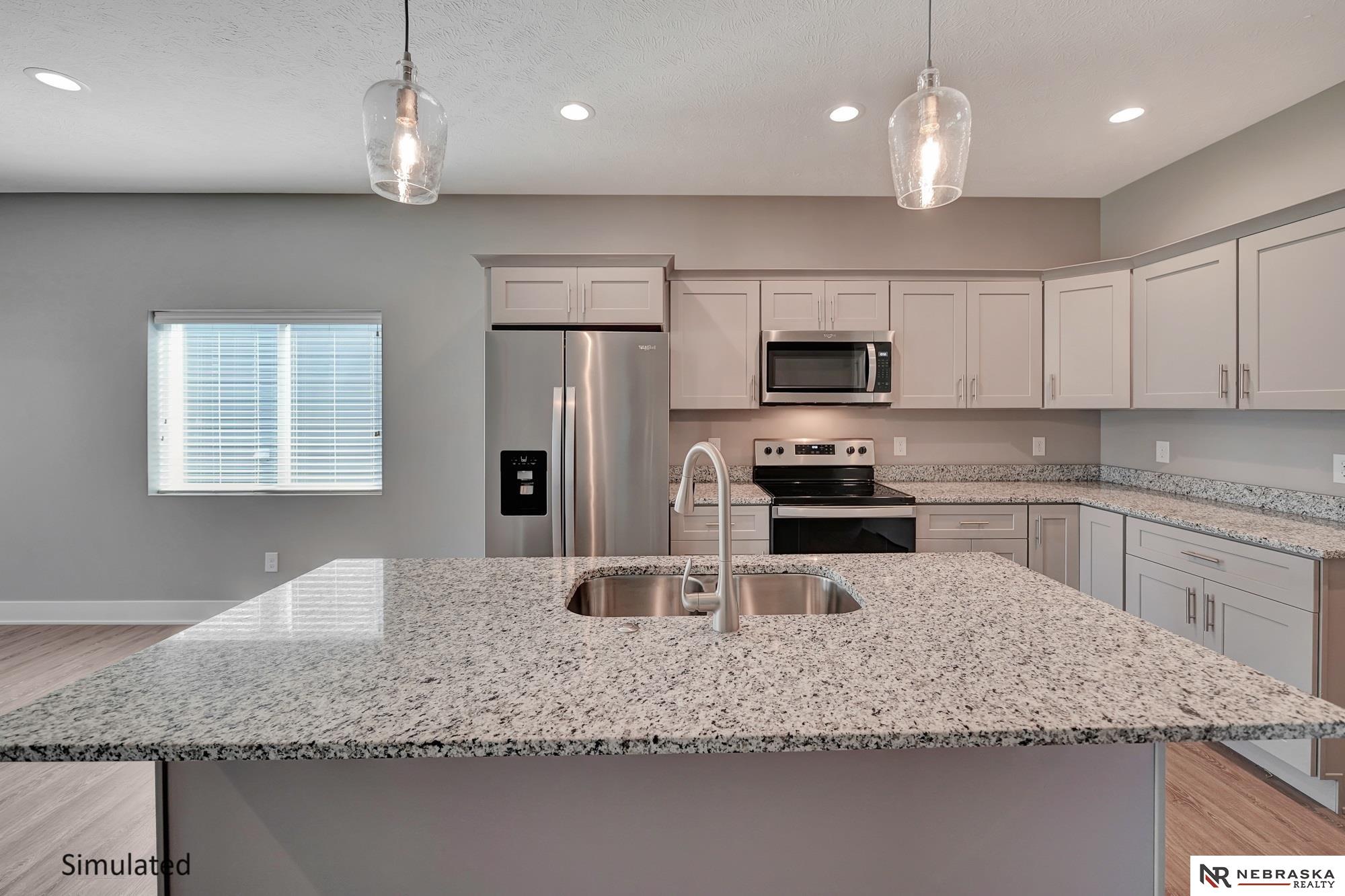 1600 NW 45th Street, Lincoln, Nebraska image 7