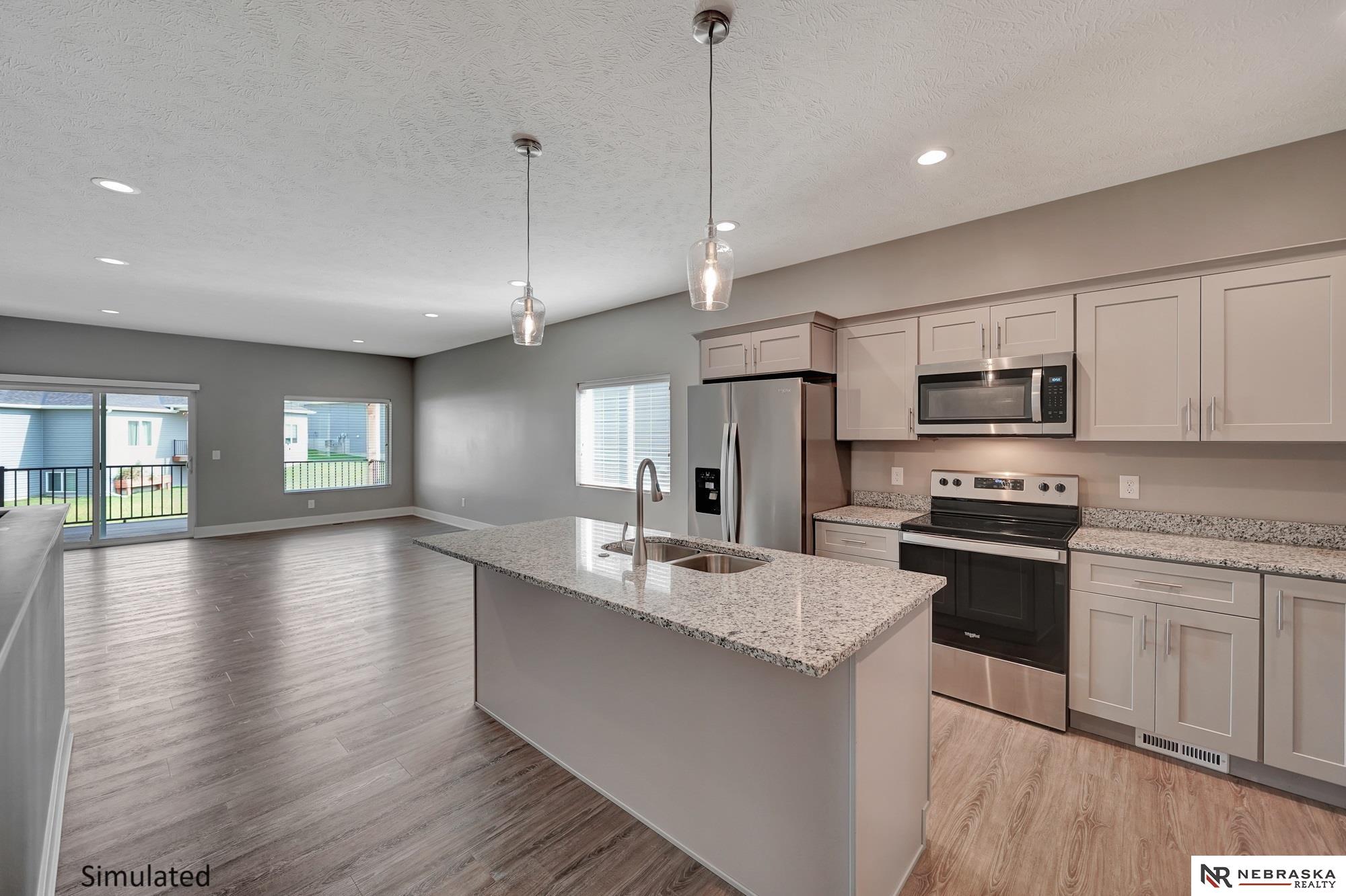 1600 NW 45th Street, Lincoln, Nebraska image 8