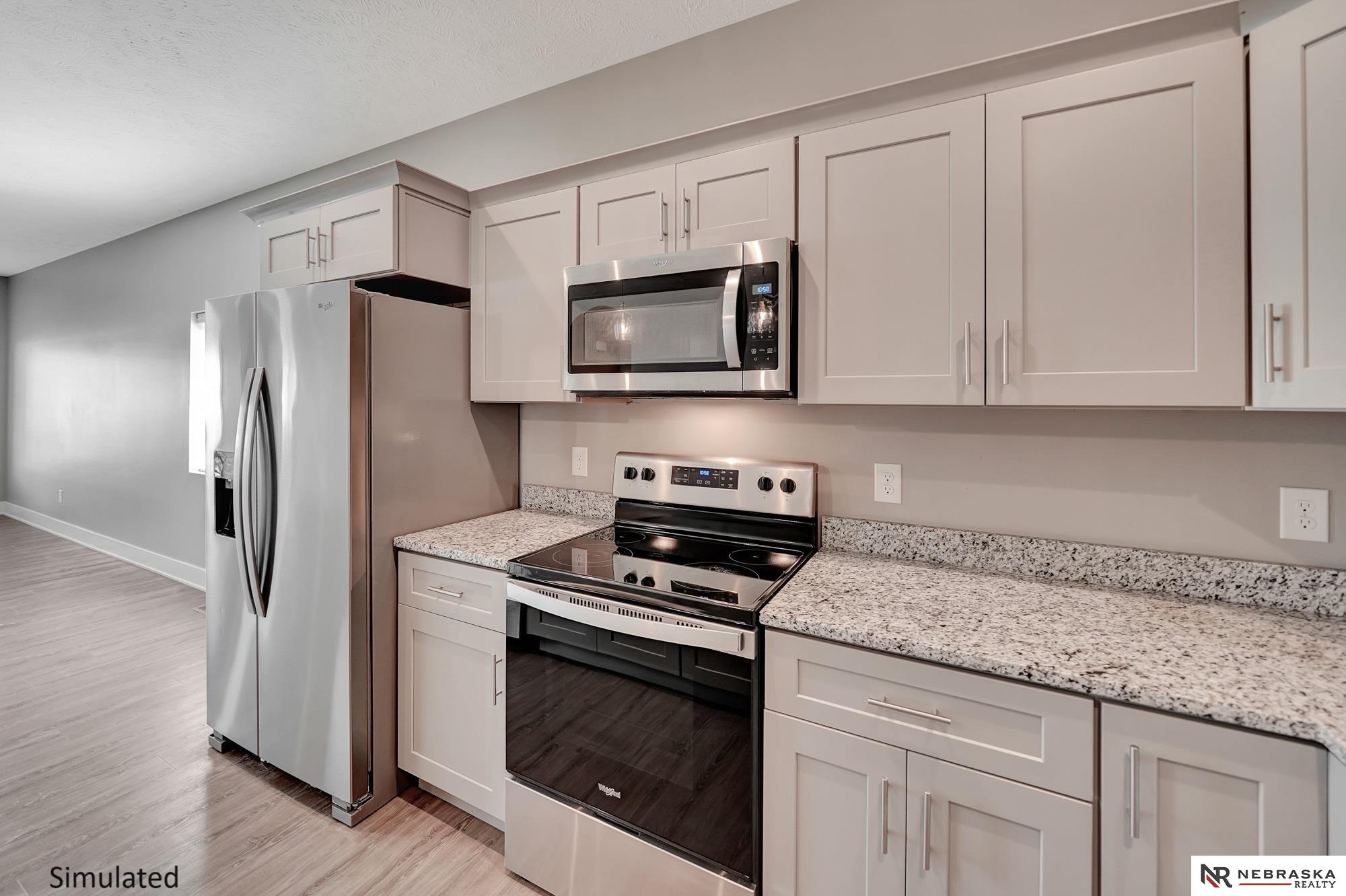 1600 NW 45th Street, Lincoln, Nebraska image 9