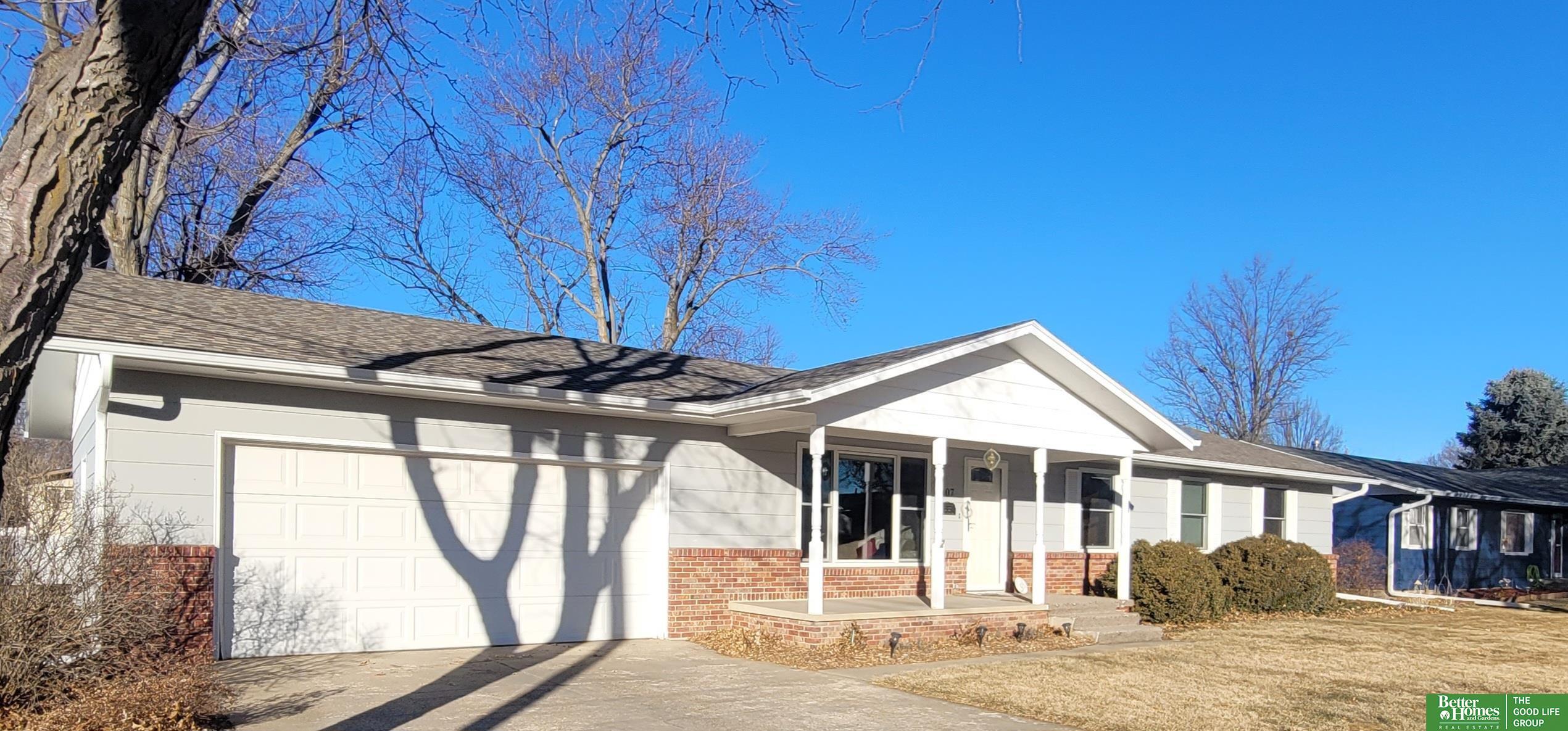 1407 N Michigan Avenue, York, Nebraska image 3