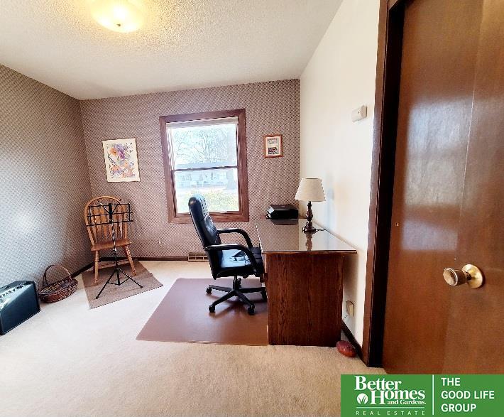 1407 N Michigan Avenue, York, Nebraska image 25