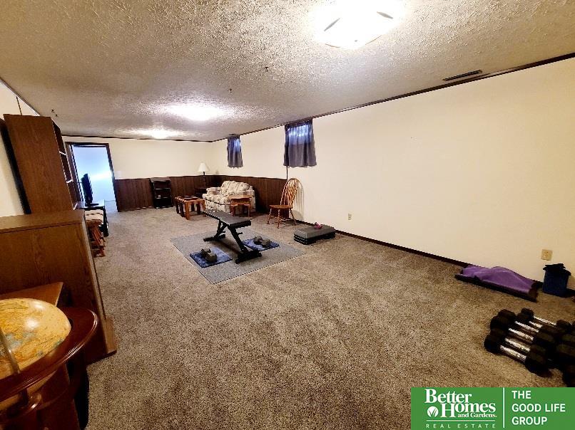 1407 N Michigan Avenue, York, Nebraska image 30