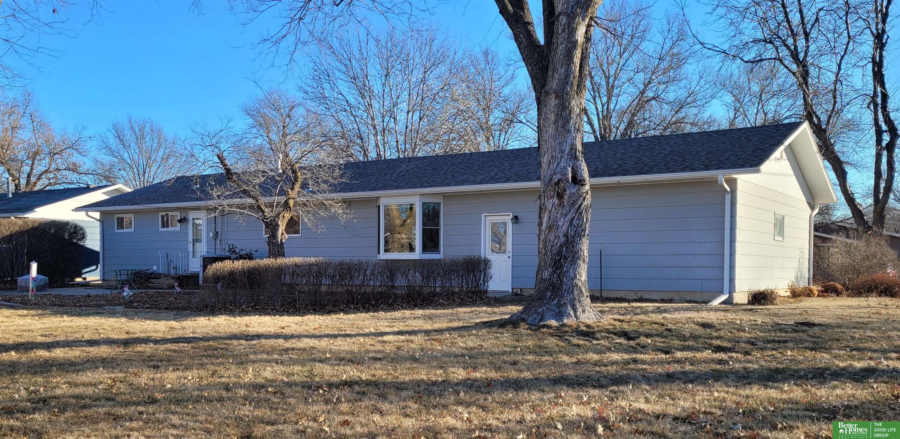 1407 N Michigan Avenue, York, Nebraska image 4