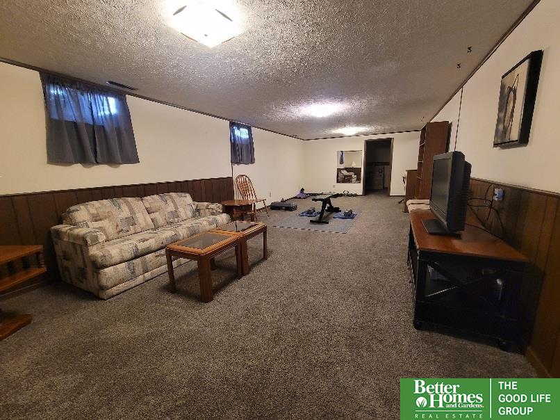 1407 N Michigan Avenue, York, Nebraska image 31