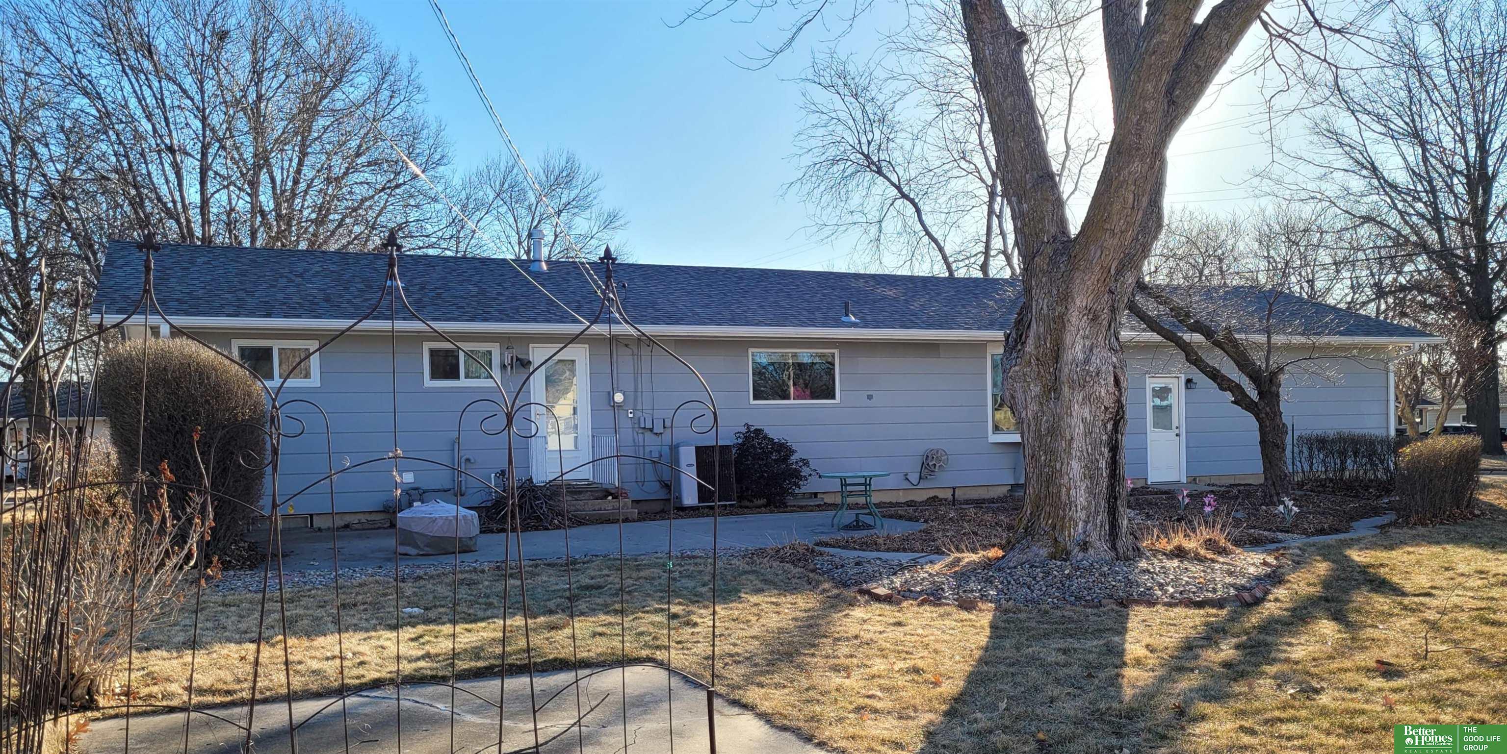 1407 N Michigan Avenue, York, Nebraska image 5