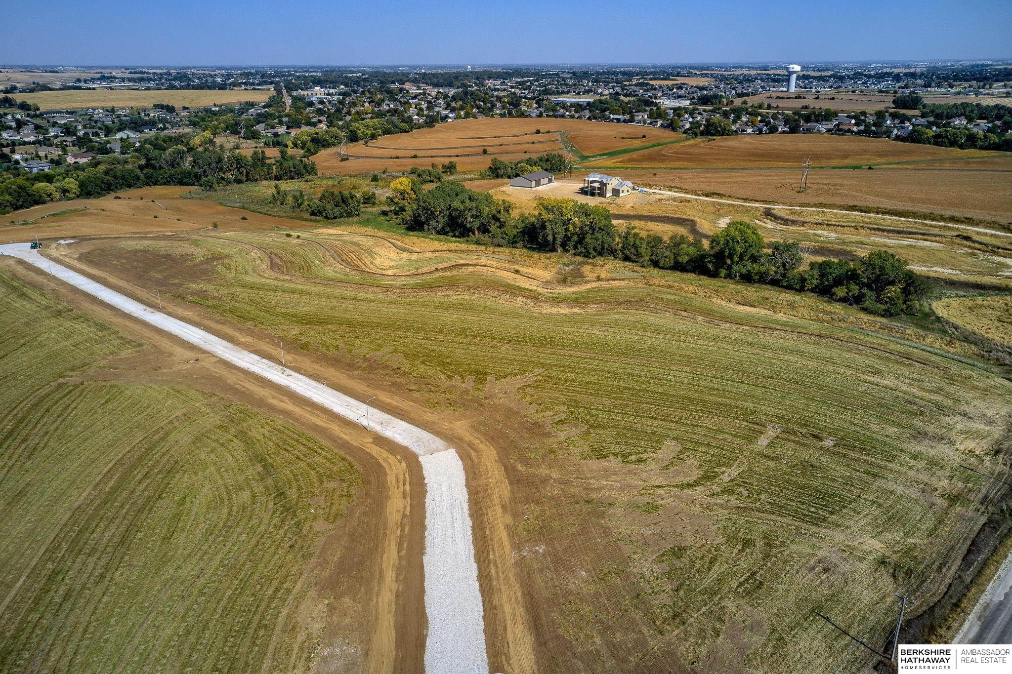 12619 S 225th Street, Gretna, Nebraska image 11