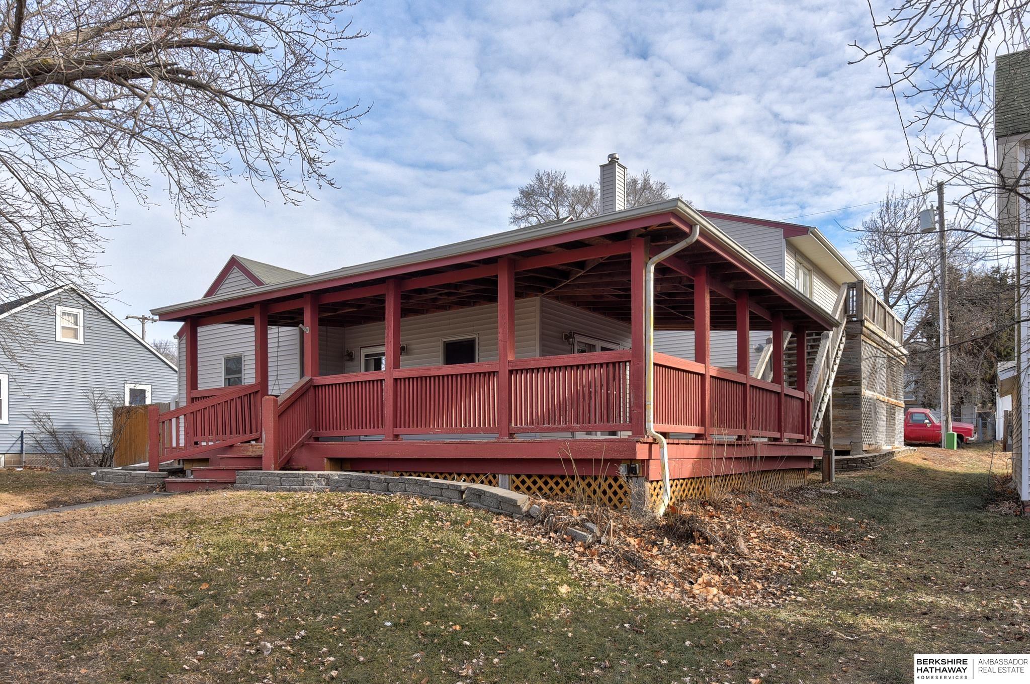 410 Walnut Street, Louisville, Nebraska image 2