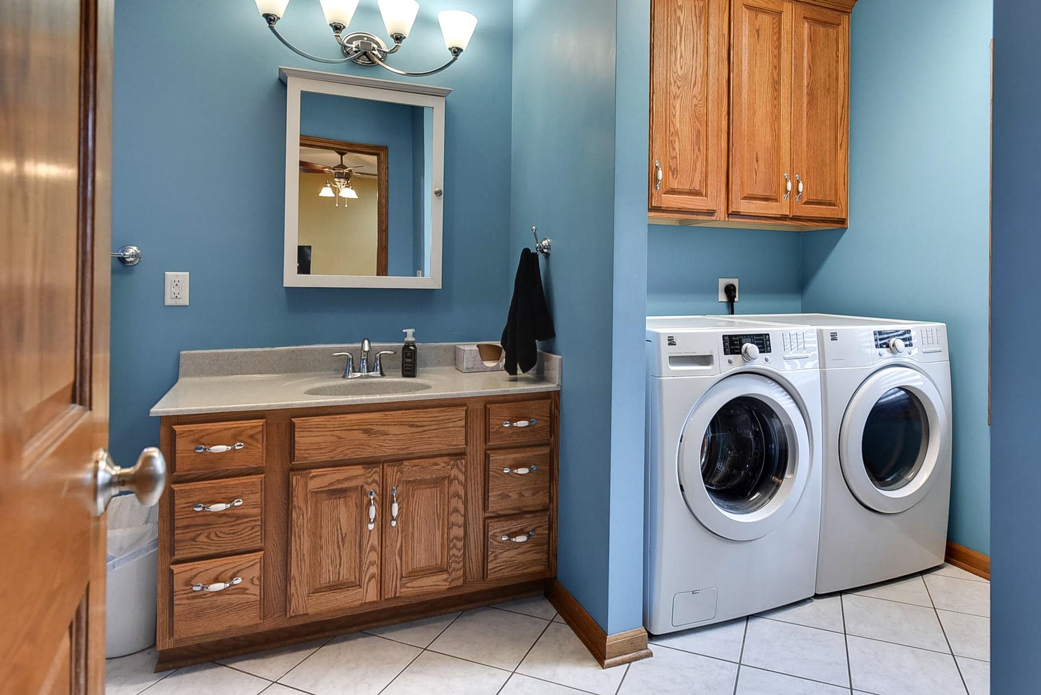 410 Walnut Street, Louisville, Nebraska image 16