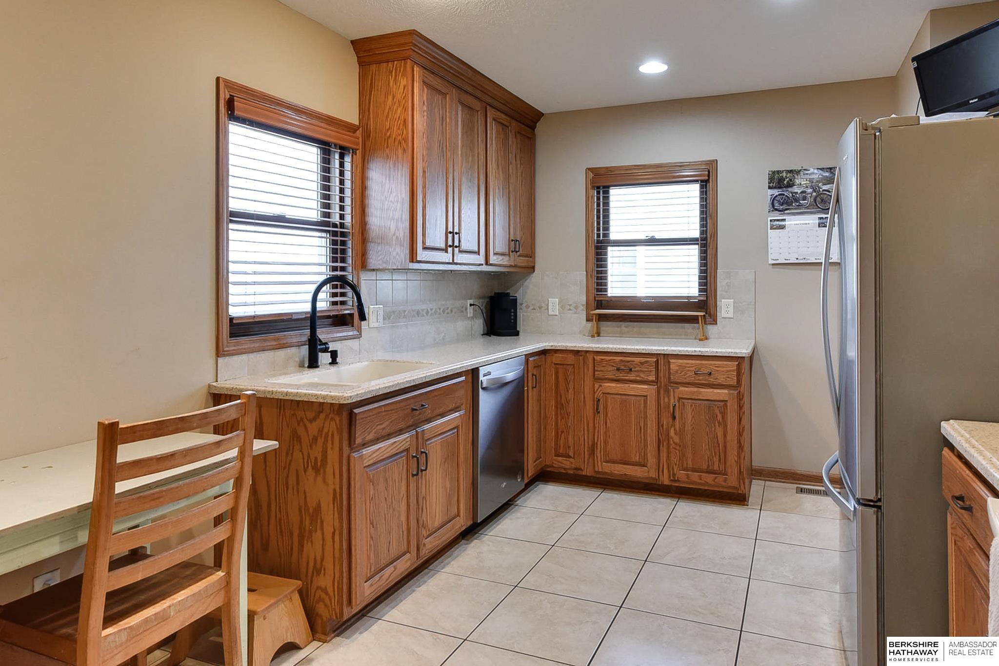 410 Walnut Street, Louisville, Nebraska image 18
