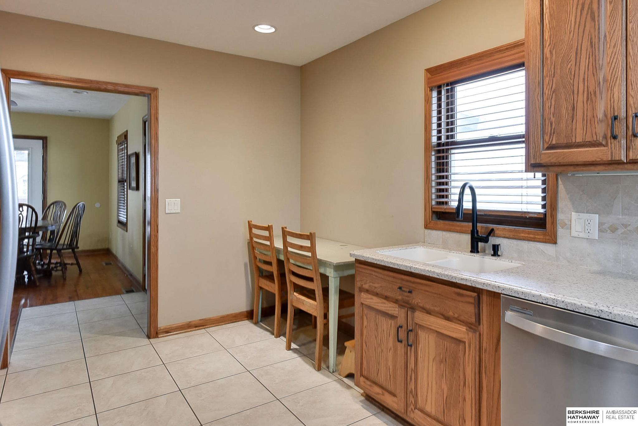 410 Walnut Street, Louisville, Nebraska image 20