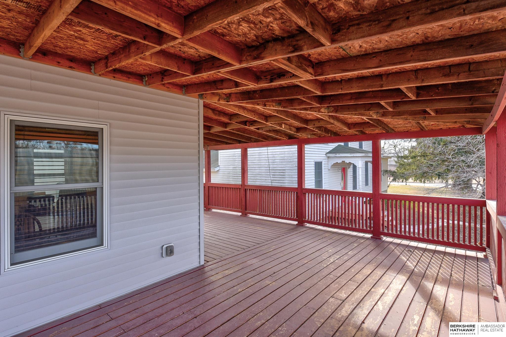 410 Walnut Street, Louisville, Nebraska image 3
