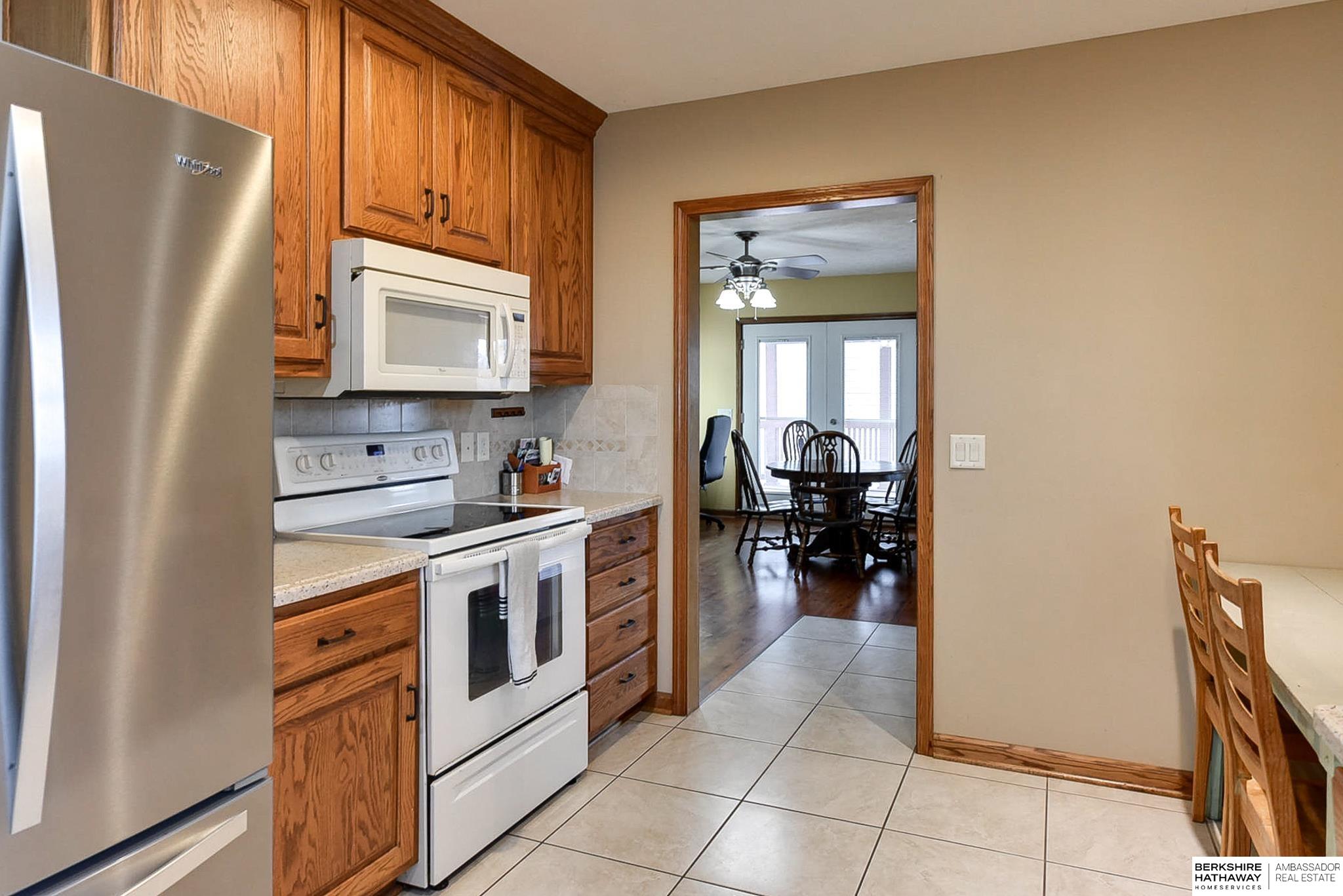 410 Walnut Street, Louisville, Nebraska image 21
