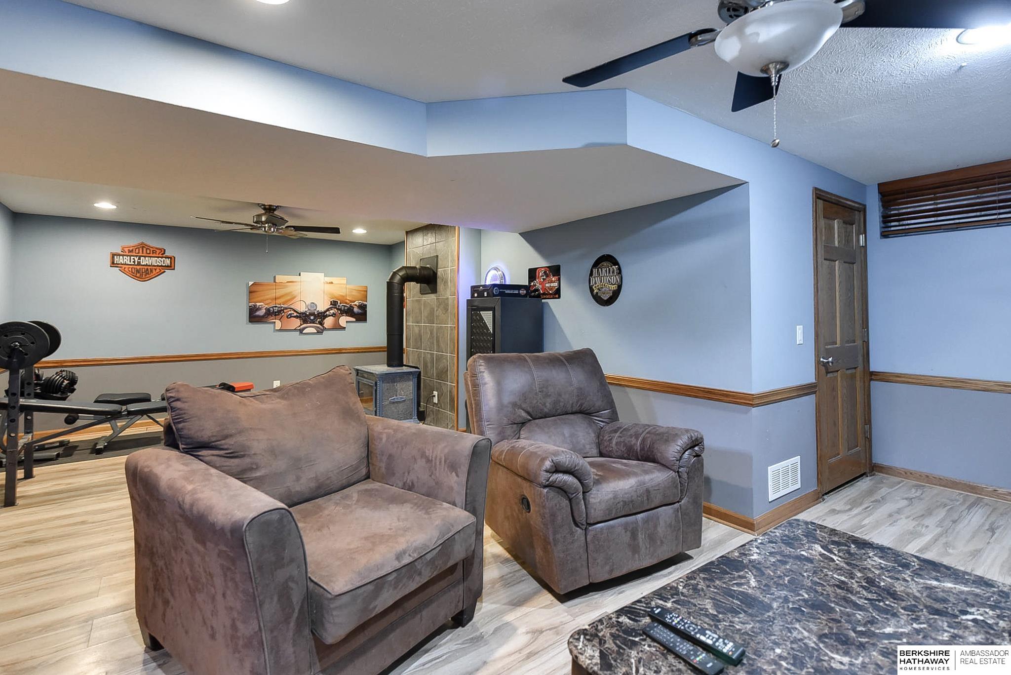 410 Walnut Street, Louisville, Nebraska image 27