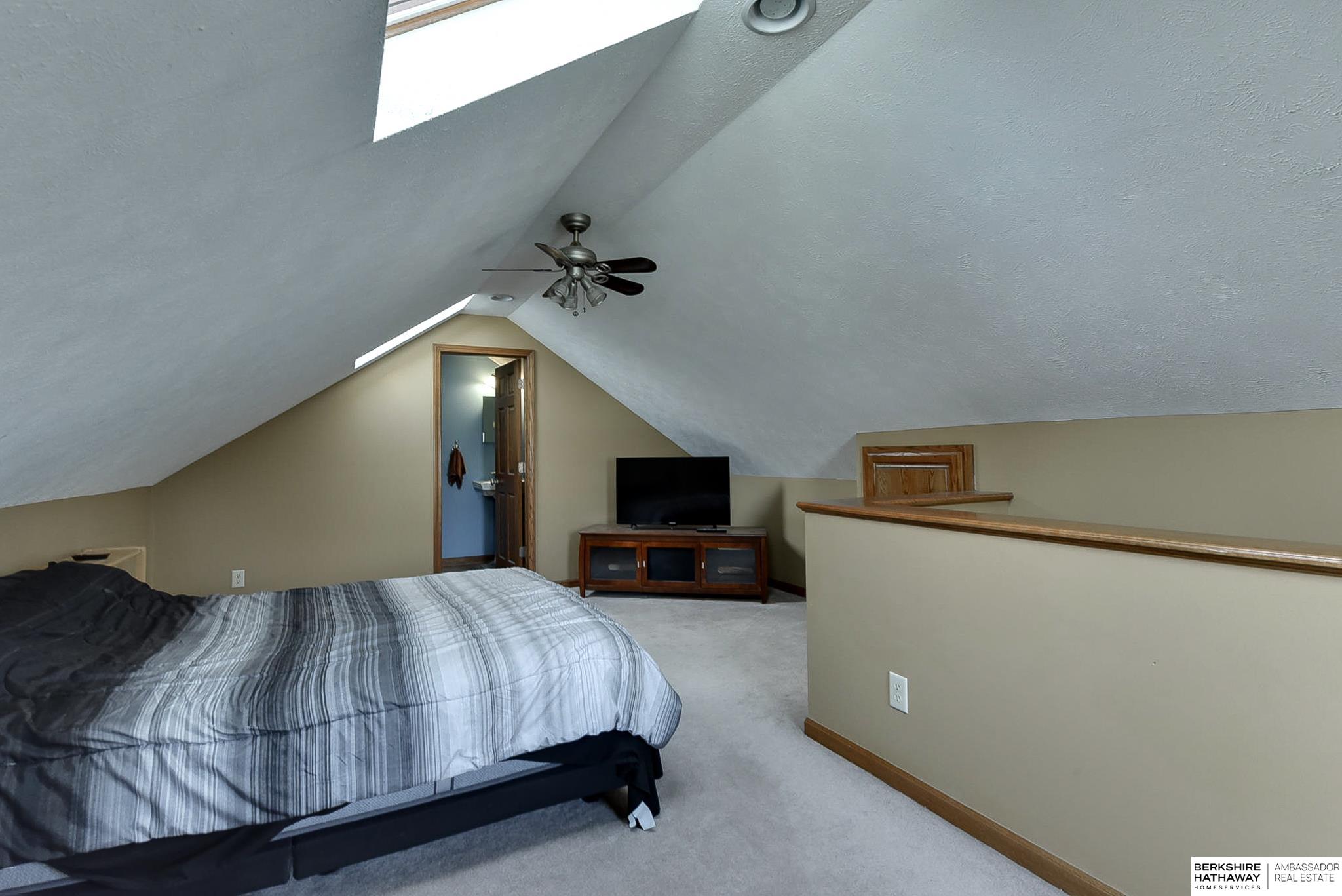 410 Walnut Street, Louisville, Nebraska image 32