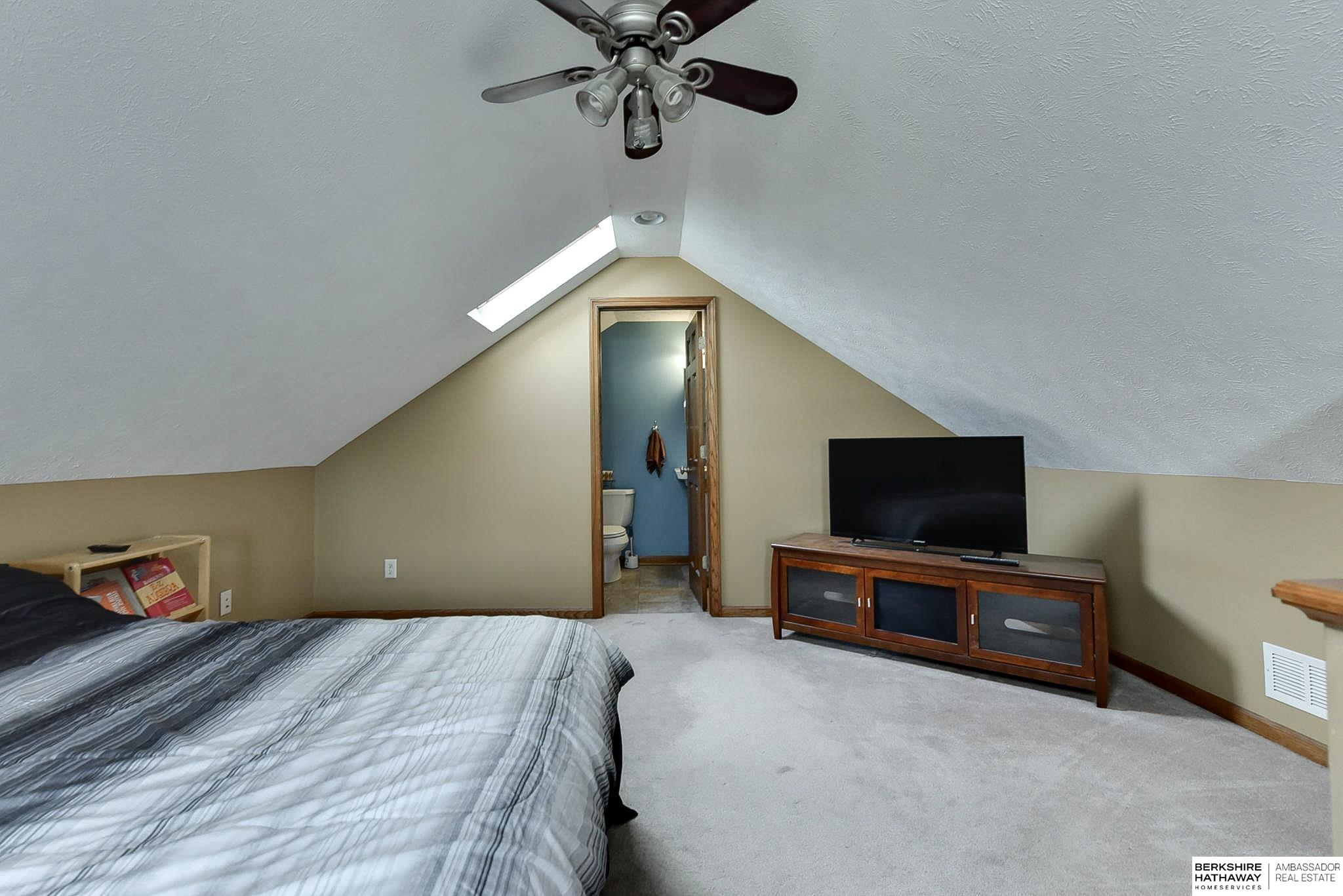 410 Walnut Street, Louisville, Nebraska image 33