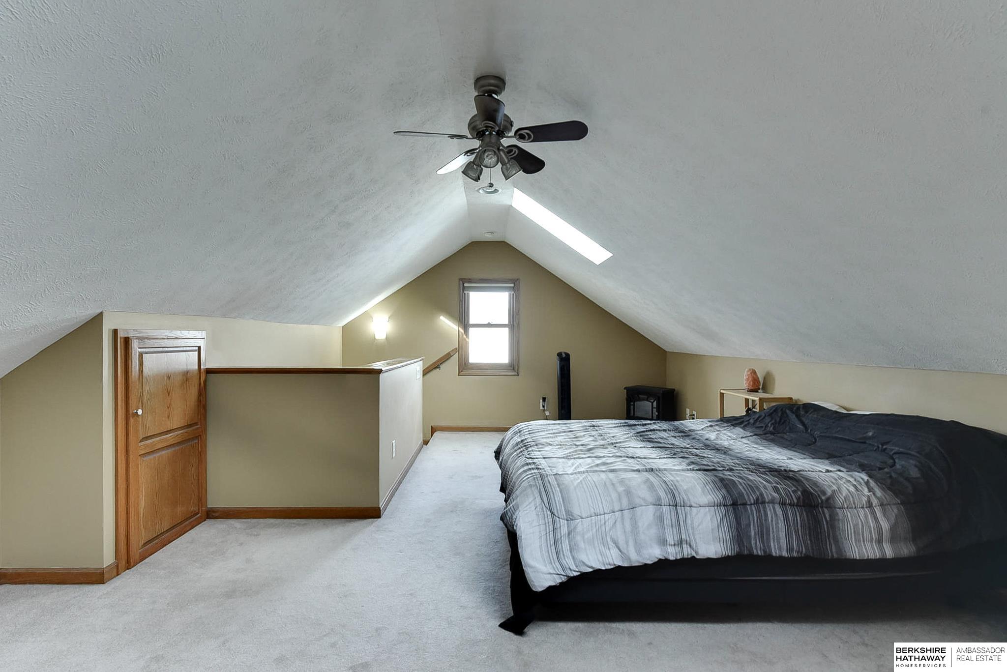 410 Walnut Street, Louisville, Nebraska image 34