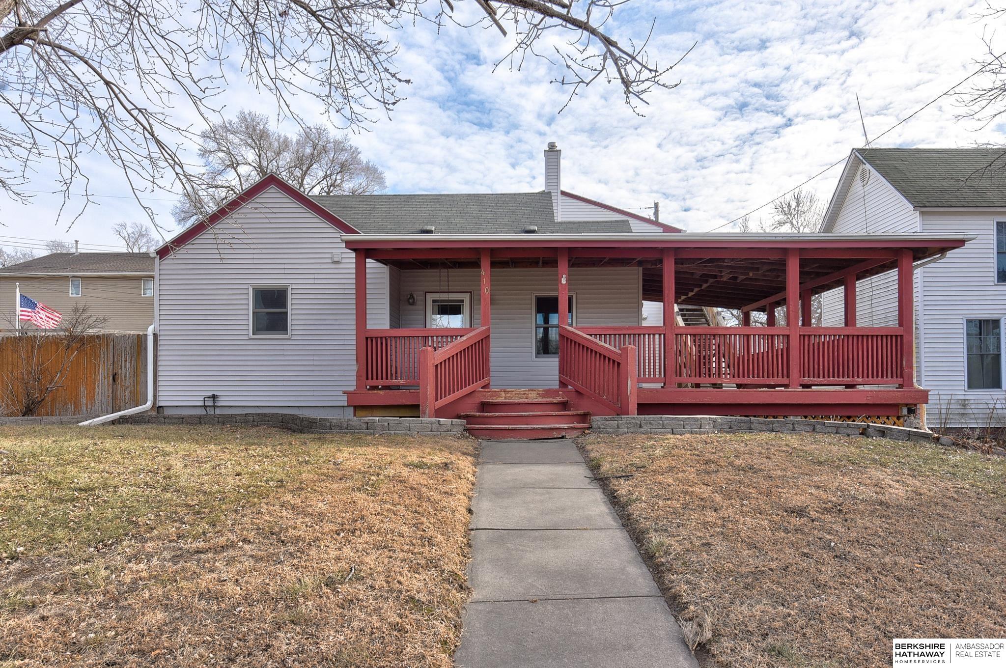 410 Walnut Street, Louisville, Nebraska image 36