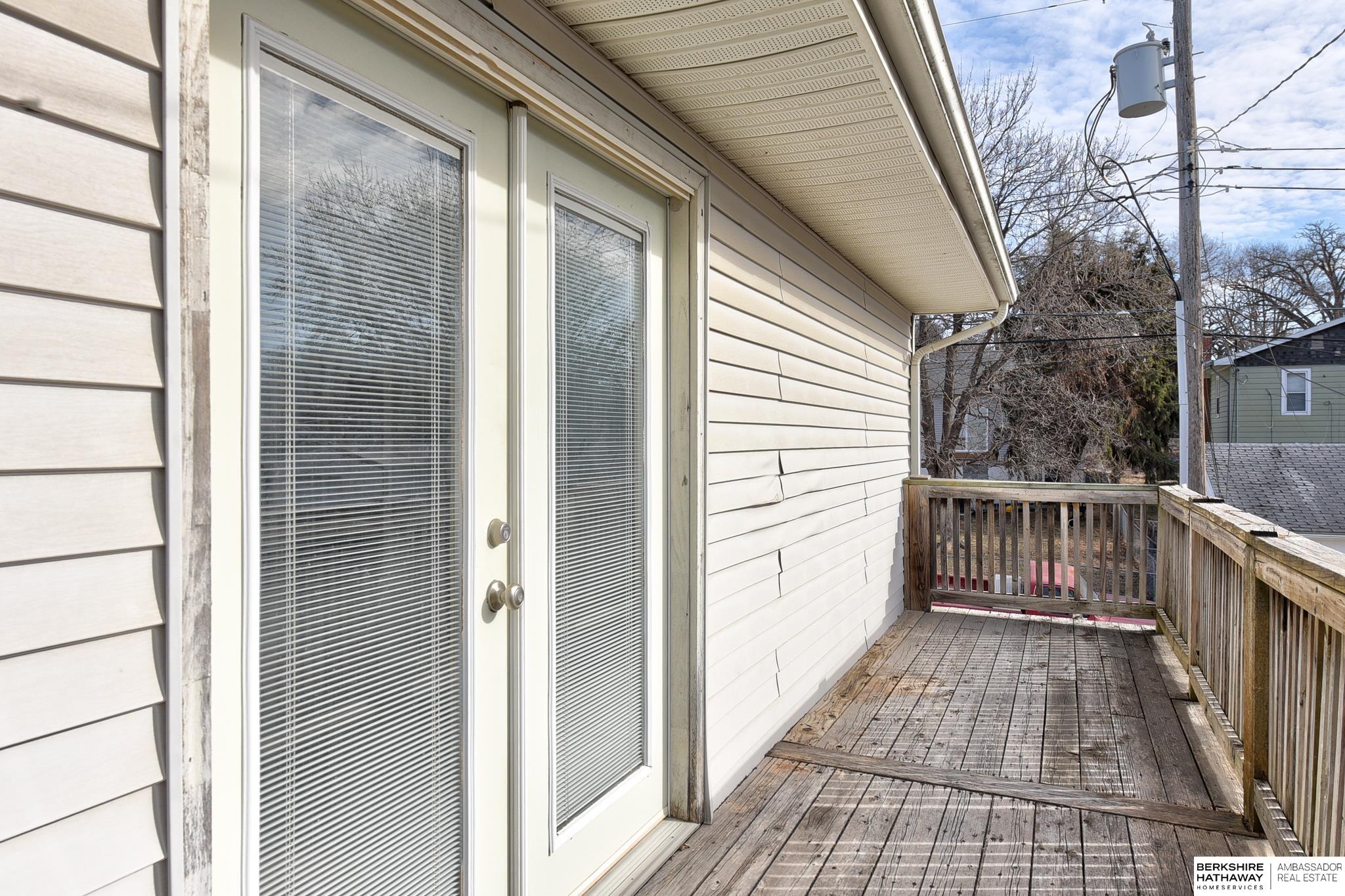 410 Walnut Street, Louisville, Nebraska image 37