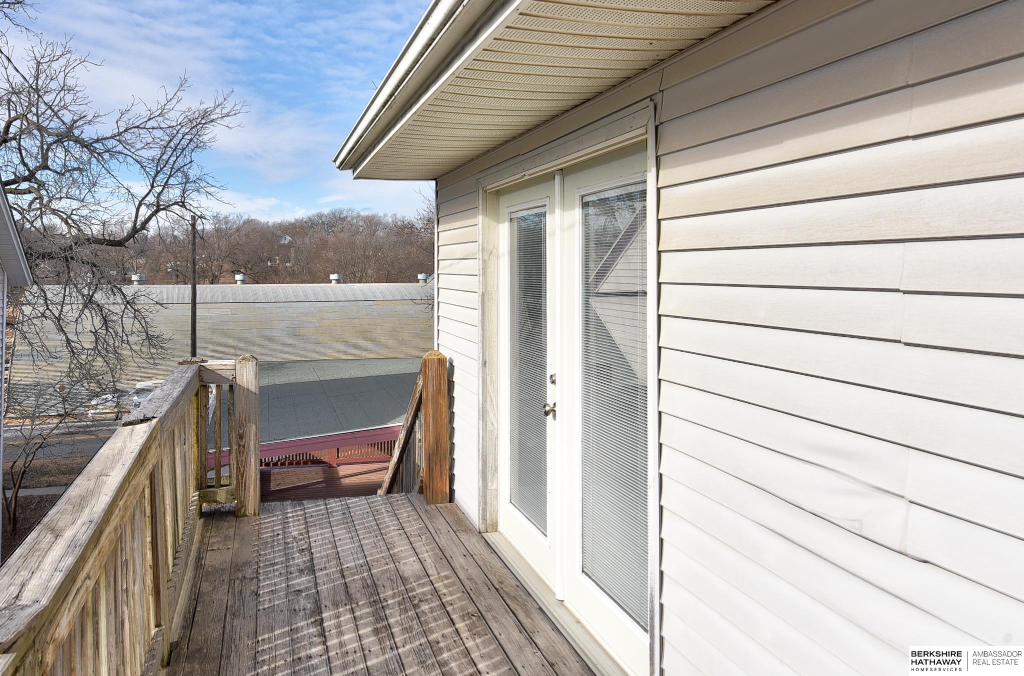 410 Walnut Street, Louisville, Nebraska image 38